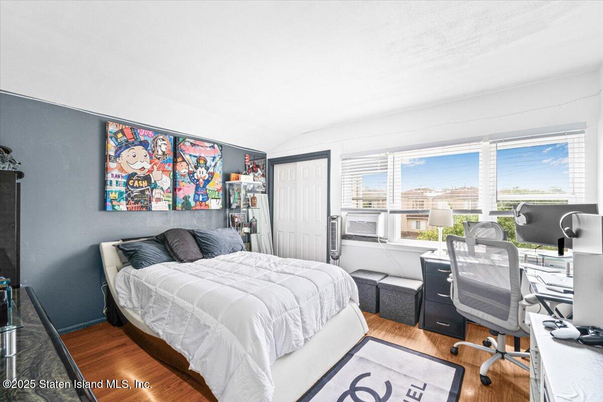 129 Wirt Avenue, Staten Island, NY, 10309 image 12