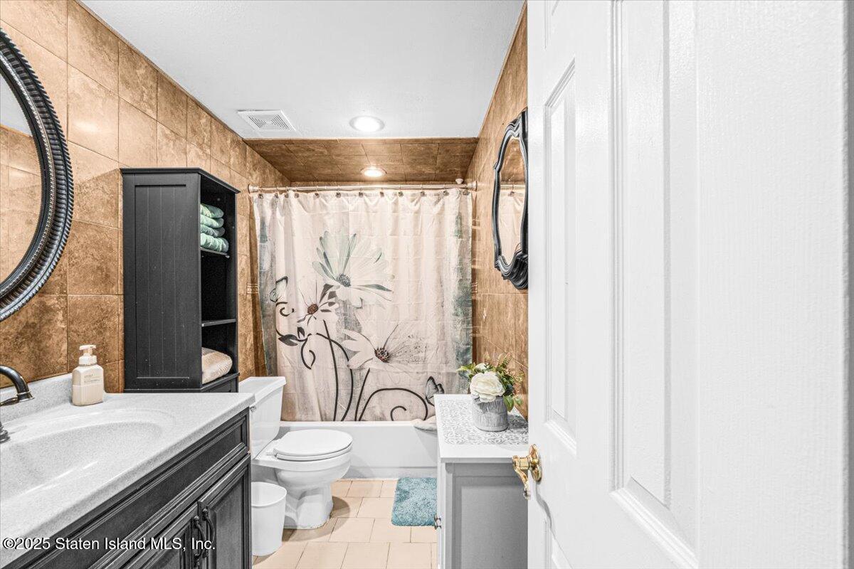129 Wirt Avenue, Staten Island, NY, 10309 image 13