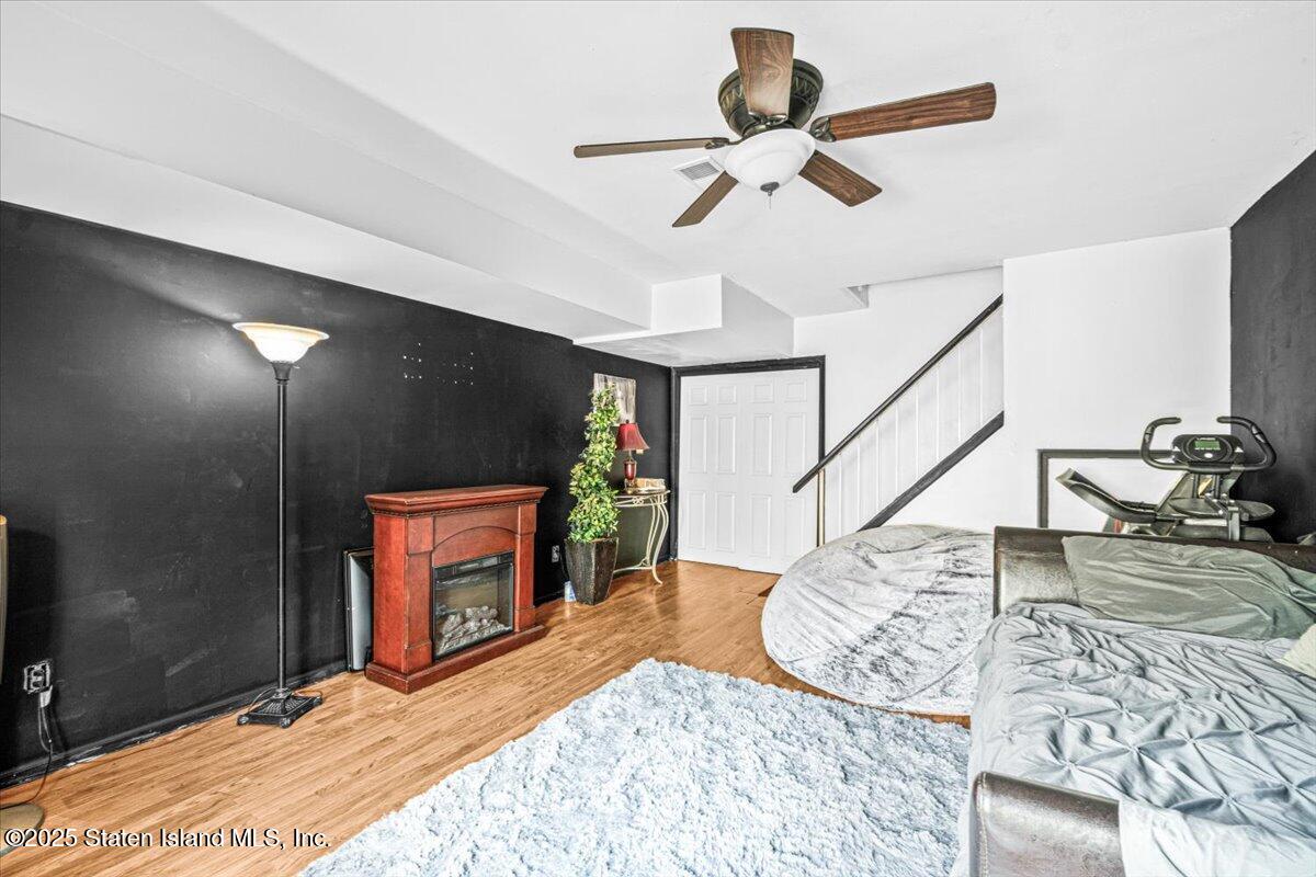 129 Wirt Avenue, Staten Island, NY, 10309 image 15