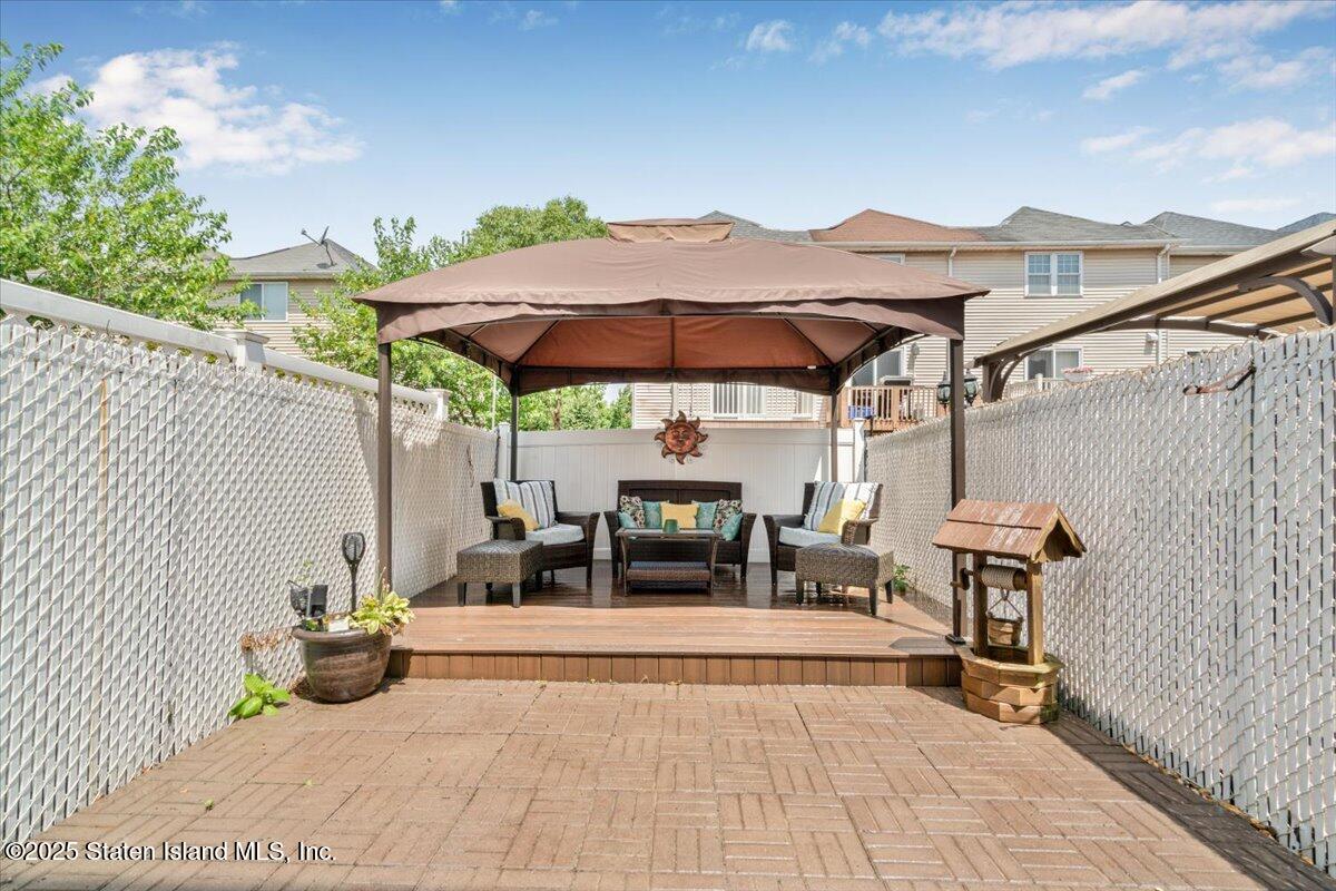 129 Wirt Avenue, Staten Island, NY, 10309 image 16