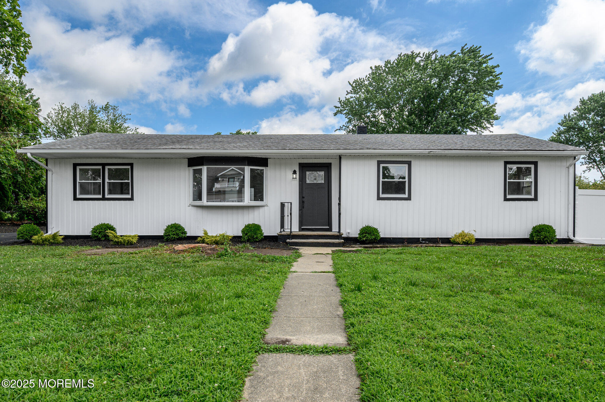 2814 Pierce Street, Wall, NJ, 07719
