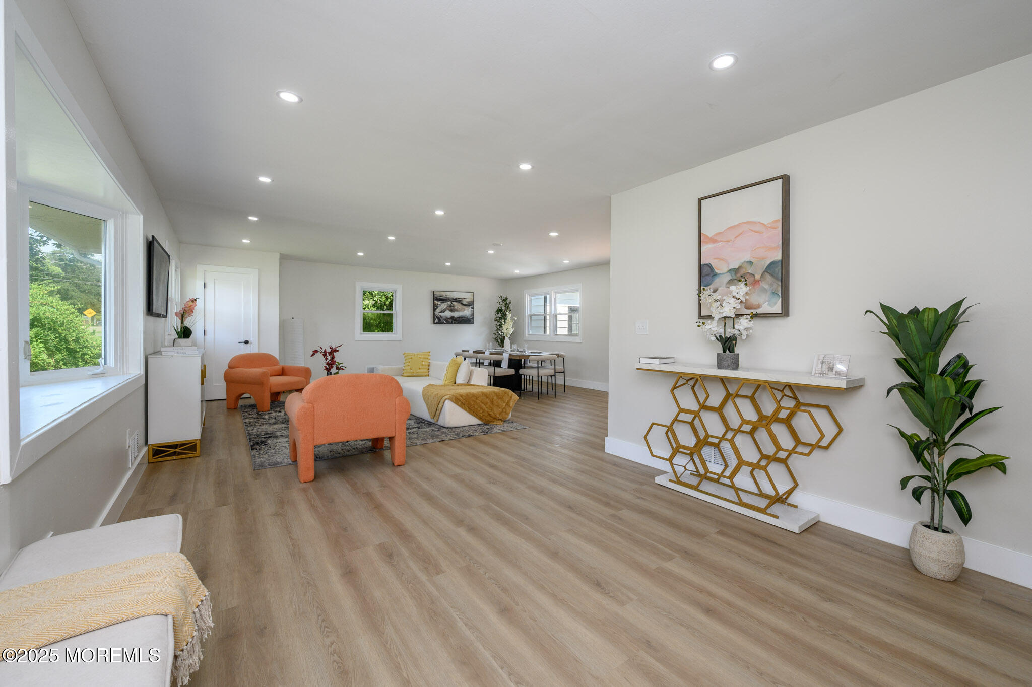 2814 Pierce Street Image 5