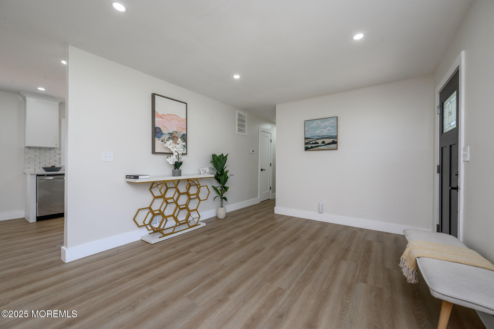 2814 Pierce Street, Wall, NJ, 07719 image 6