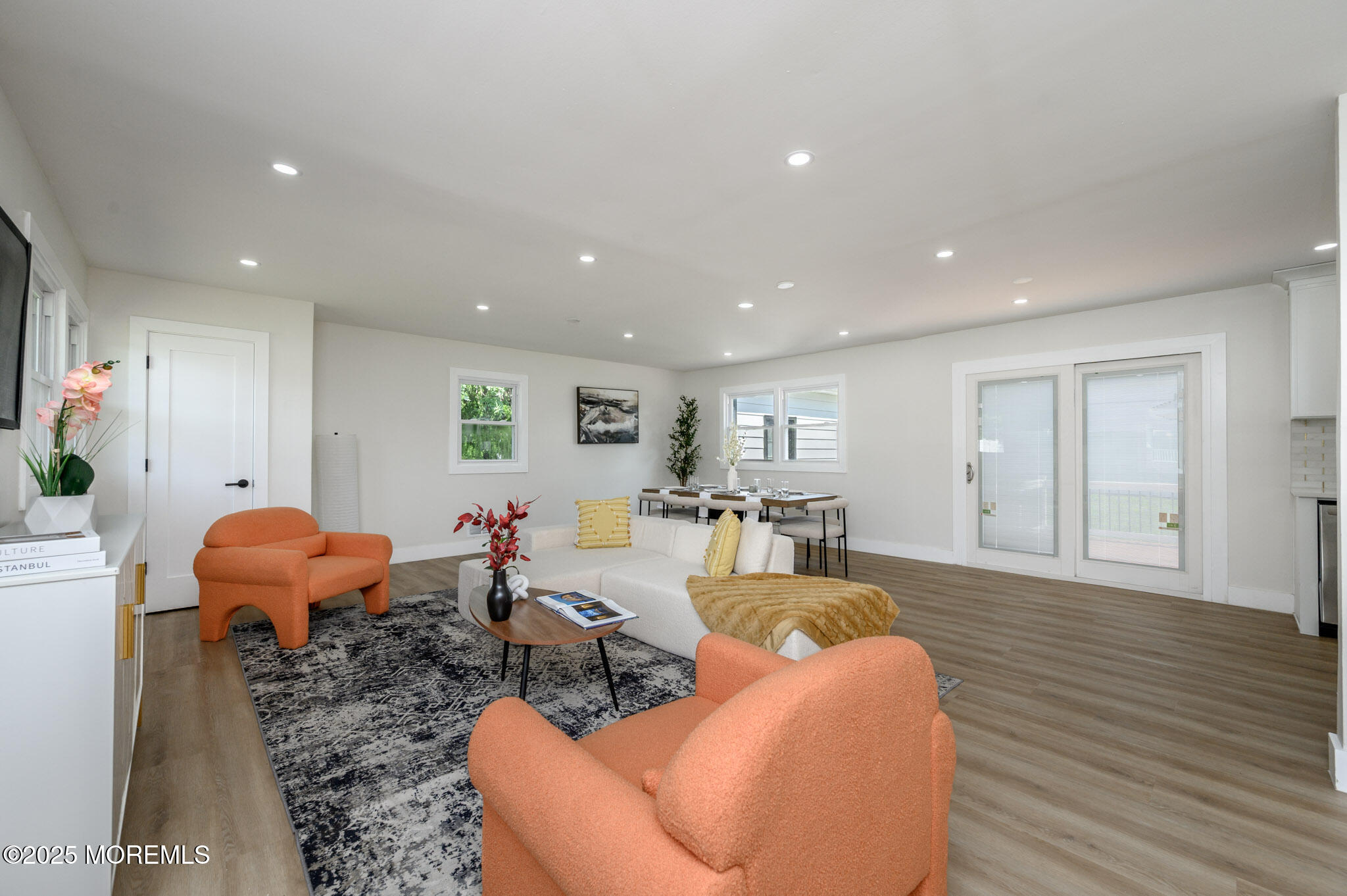 2814 Pierce Street, Wall, NJ, 07719 image 7