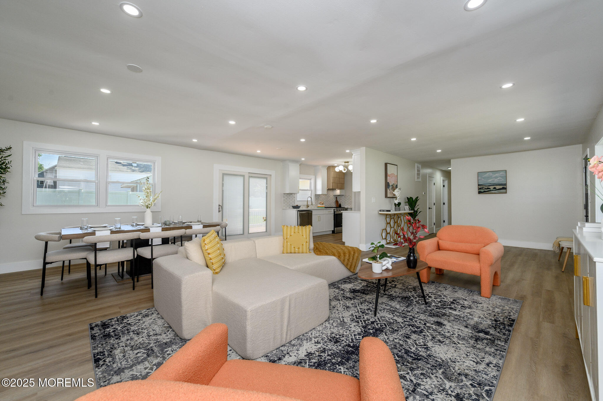 2814 Pierce Street, Wall, NJ, 07719 image 8