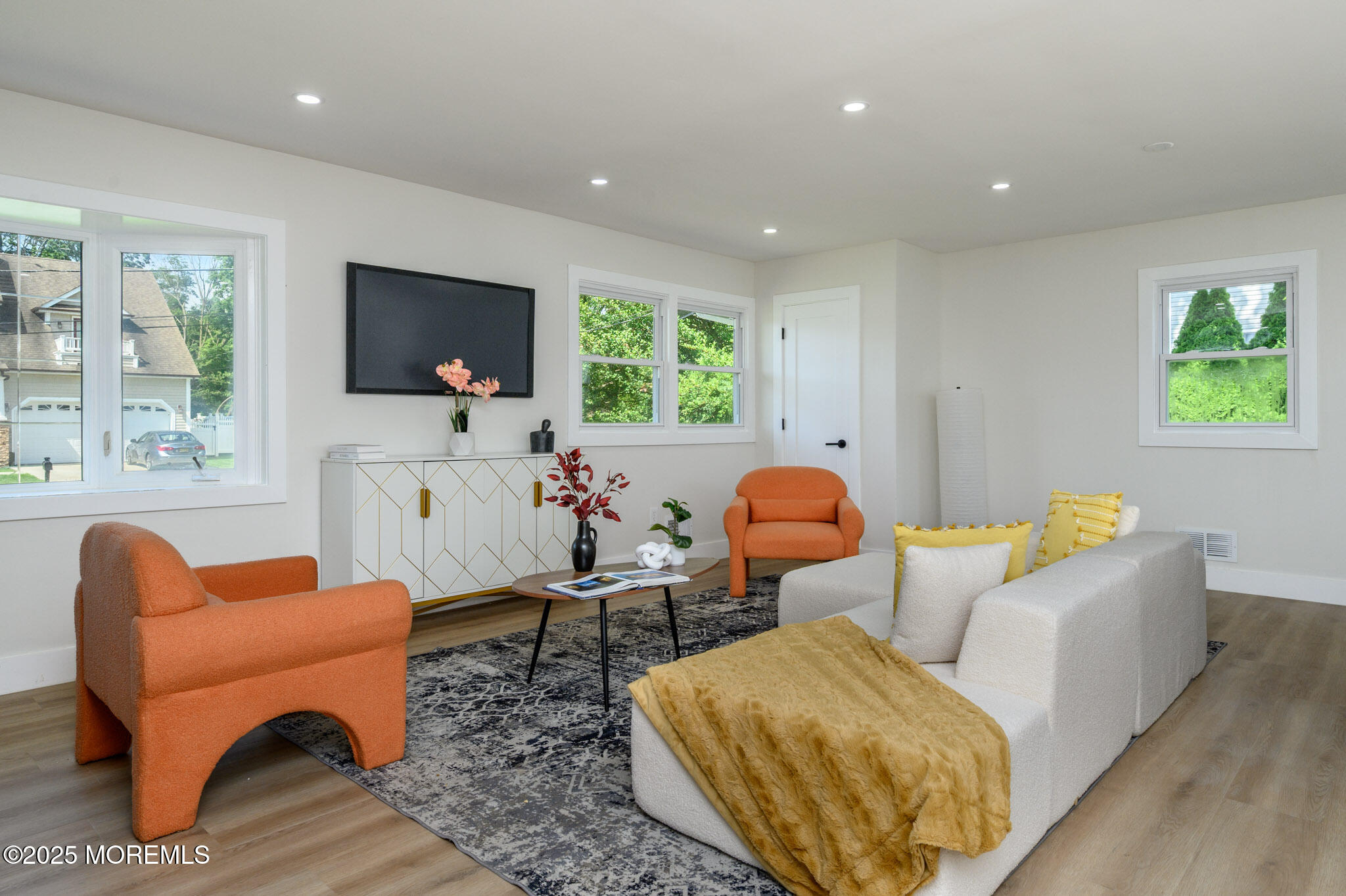 2814 Pierce Street, Wall, NJ, 07719 image 9