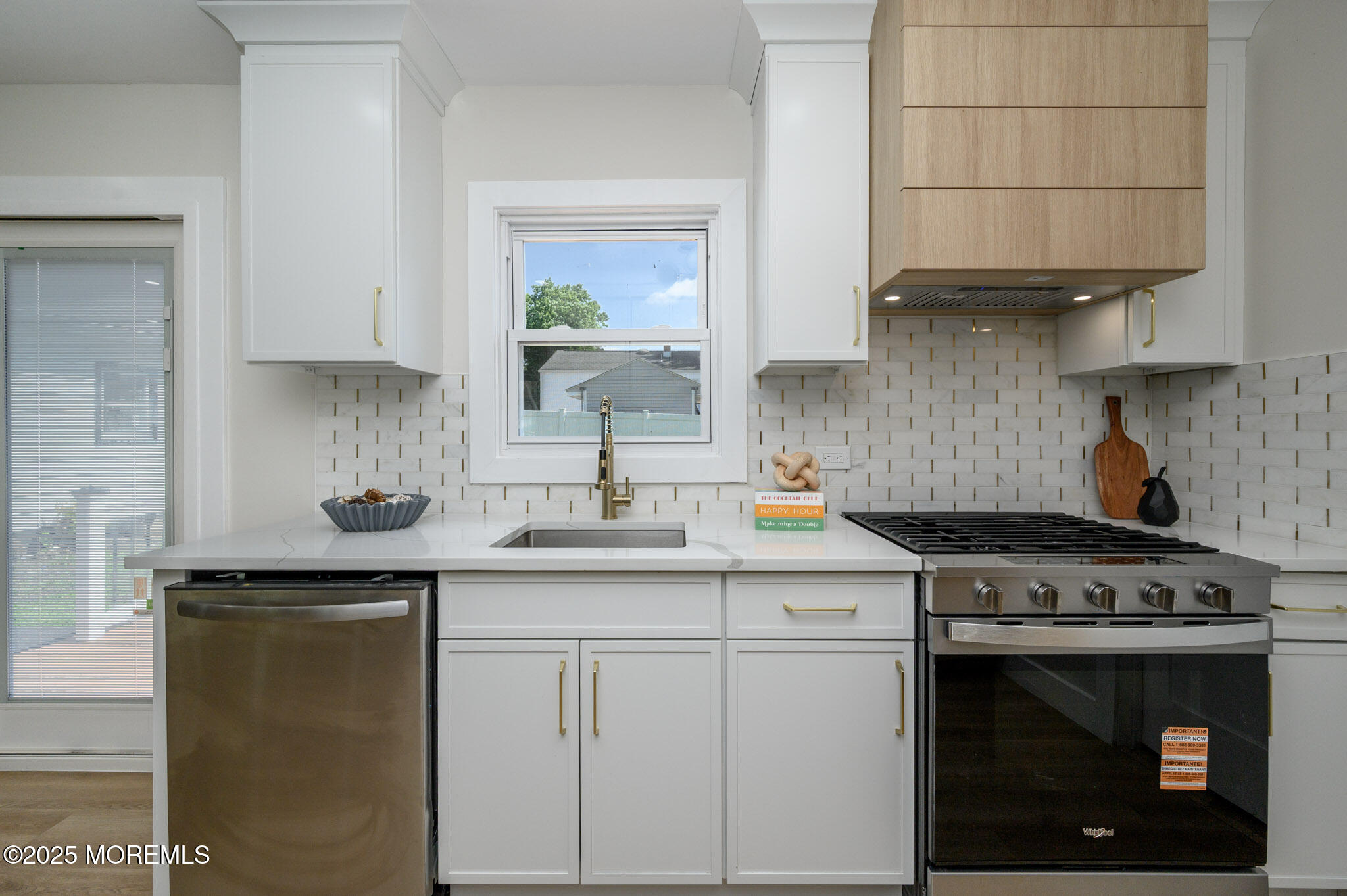 2814 Pierce Street, Wall, NJ, 07719 image 12