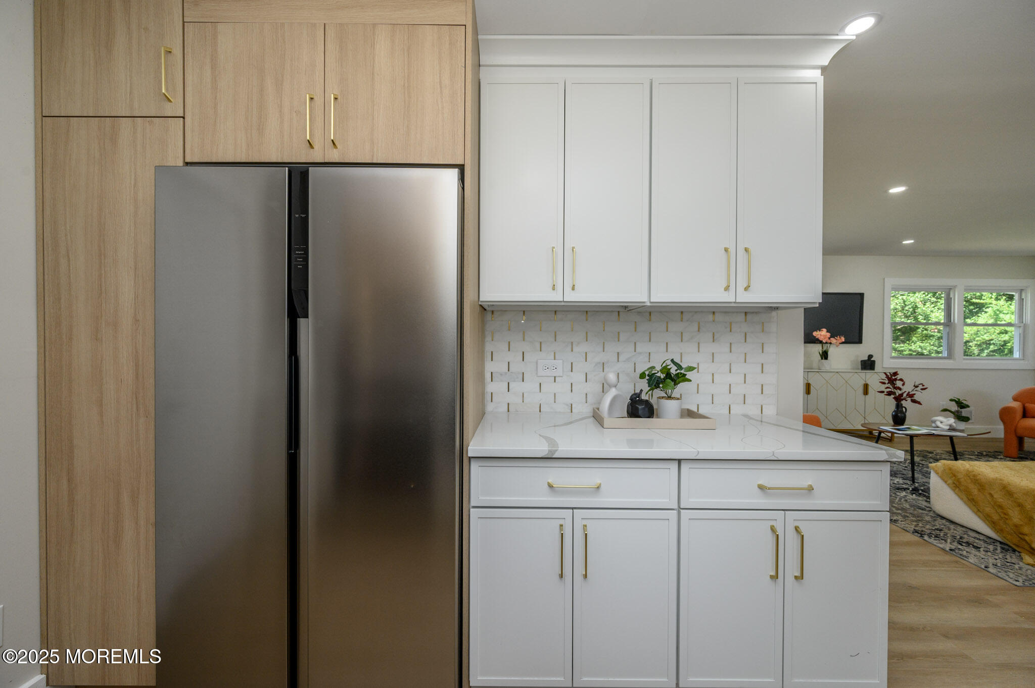 2814 Pierce Street, Wall, NJ, 07719 image 13