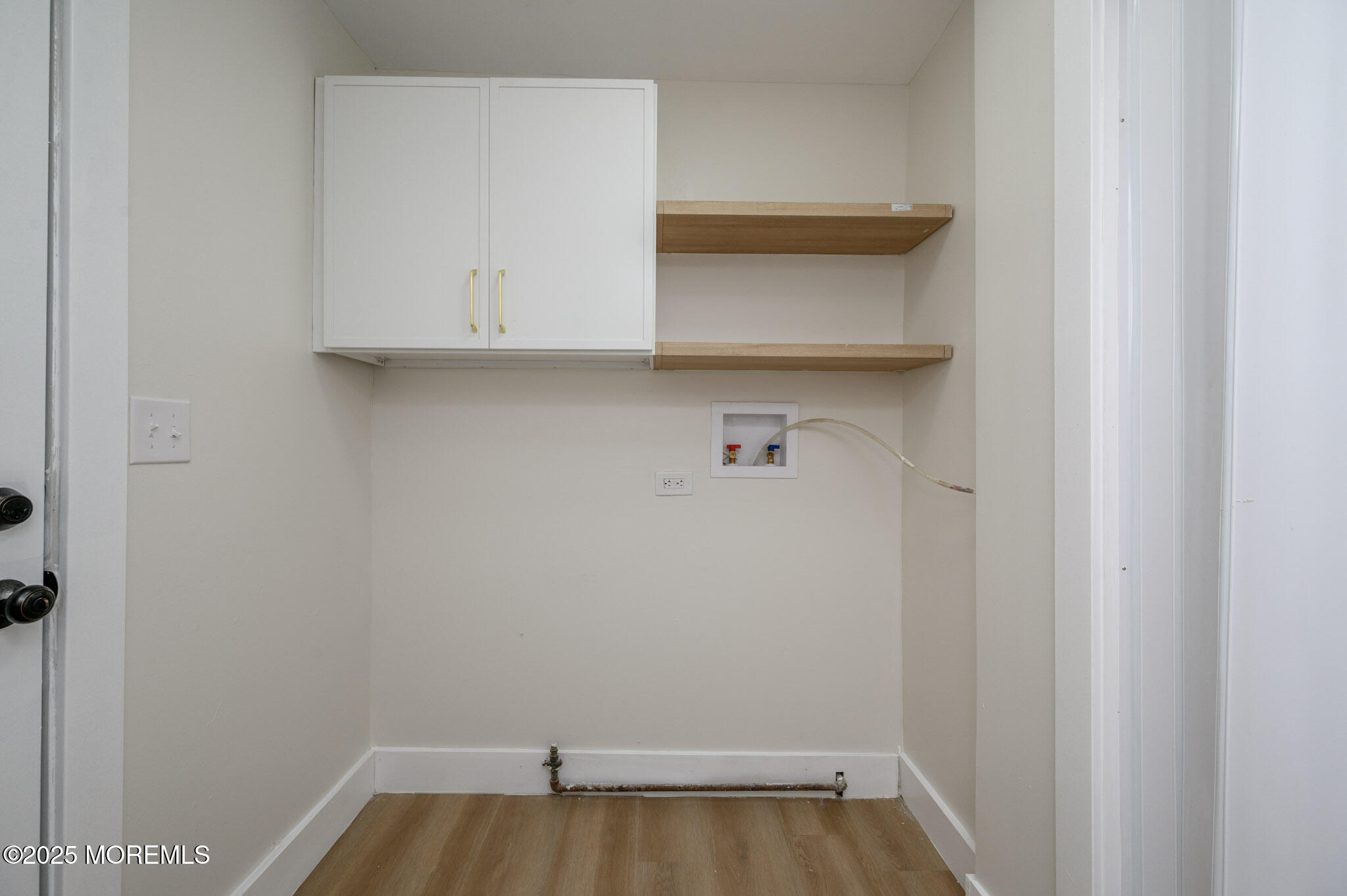 2814 Pierce Street, Wall, NJ, 07719 image 15