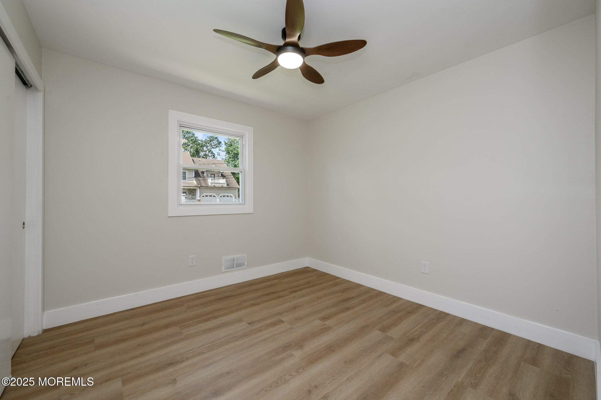 2814 Pierce Street, Wall, NJ, 07719 image 17