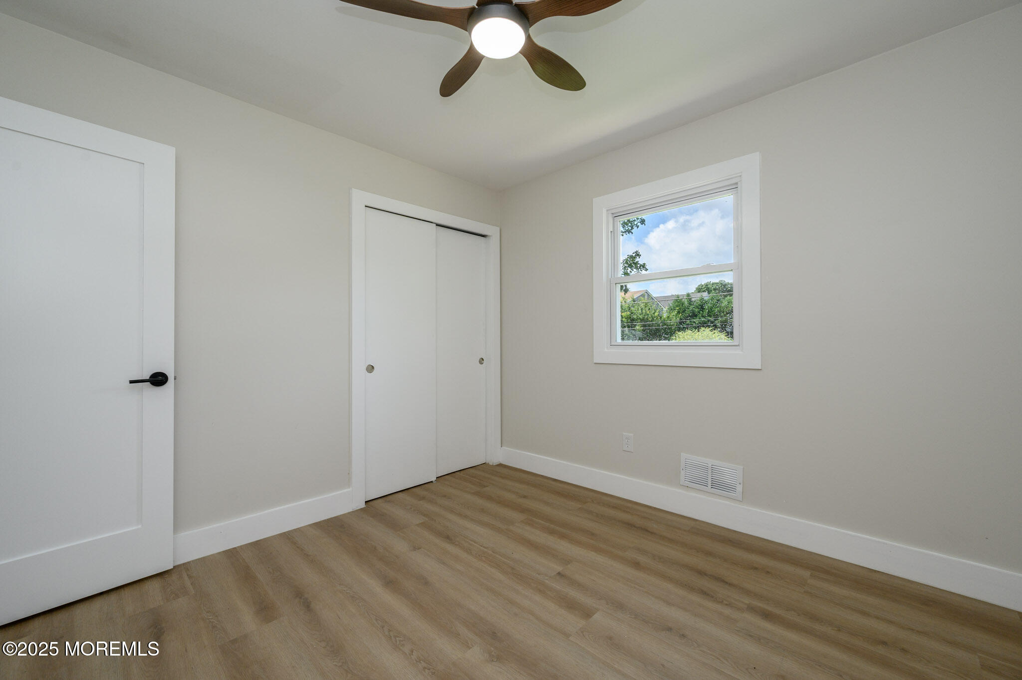 2814 Pierce Street, Wall, NJ, 07719 image 18