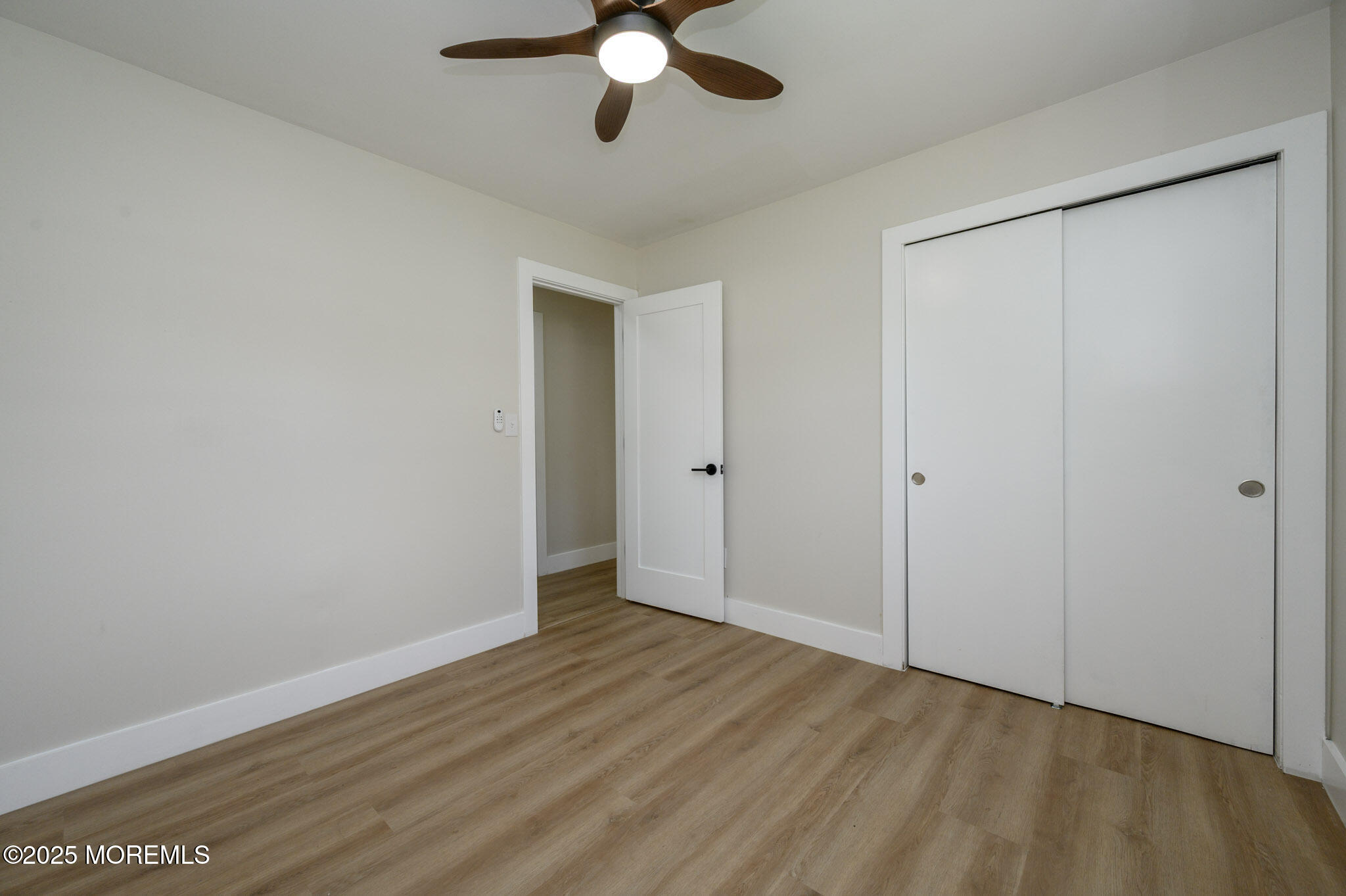 2814 Pierce Street, Wall, NJ, 07719 image 19