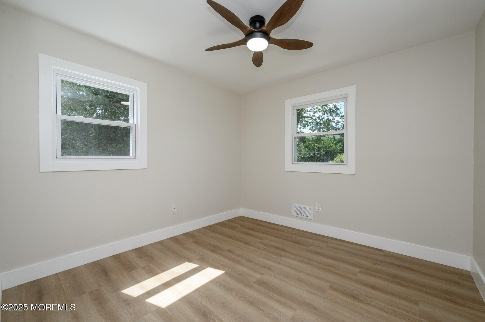 2814 Pierce Street, Wall, NJ, 07719 image 20