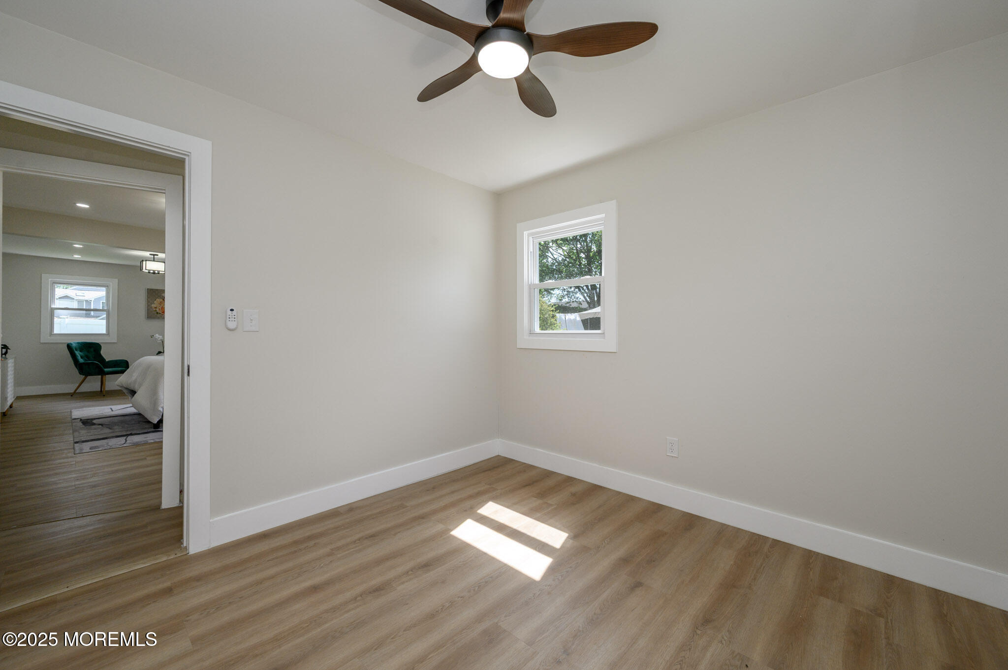 2814 Pierce Street, Wall, NJ, 07719 image 21