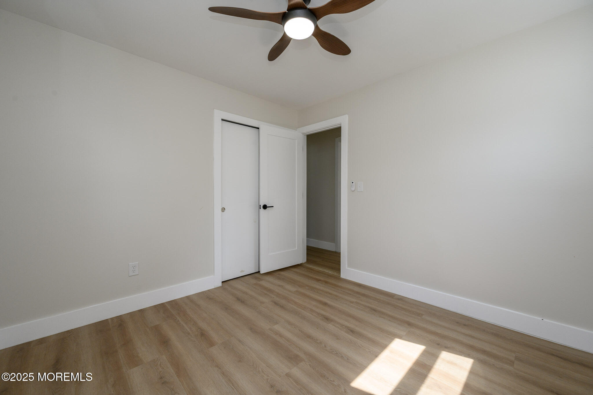 2814 Pierce Street, Wall, NJ, 07719 image 22