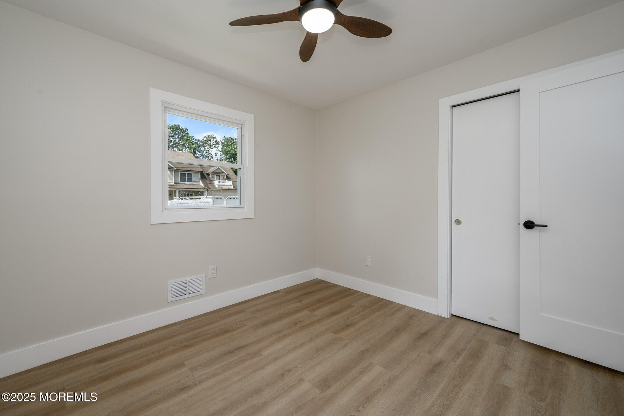 2814 Pierce Street, Wall, NJ, 07719 image 23