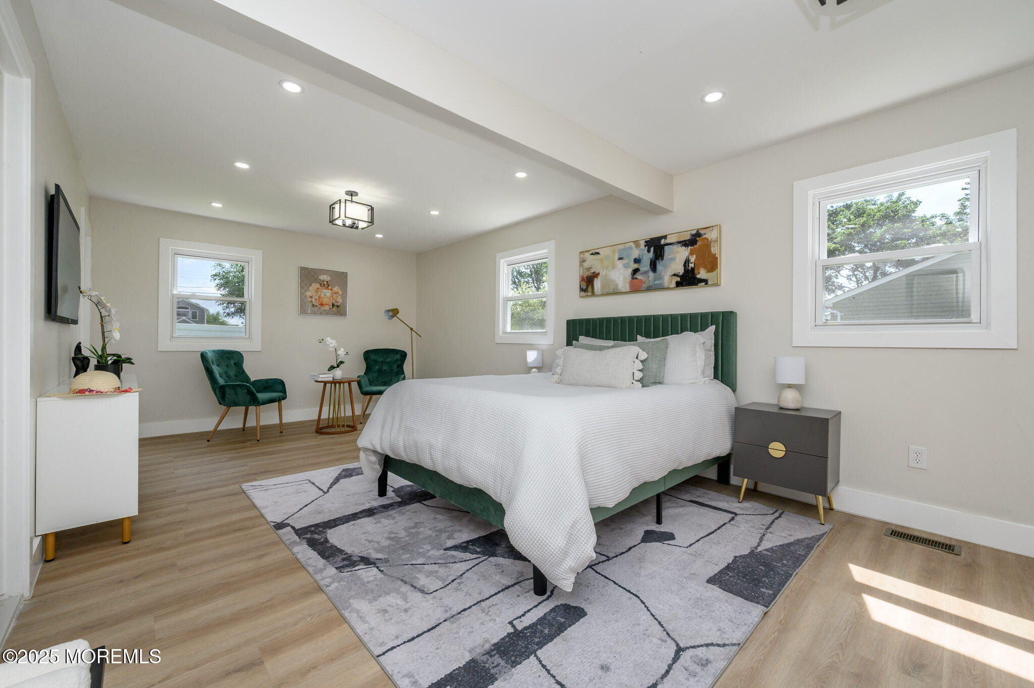2814 Pierce Street, Wall, NJ, 07719 image 25