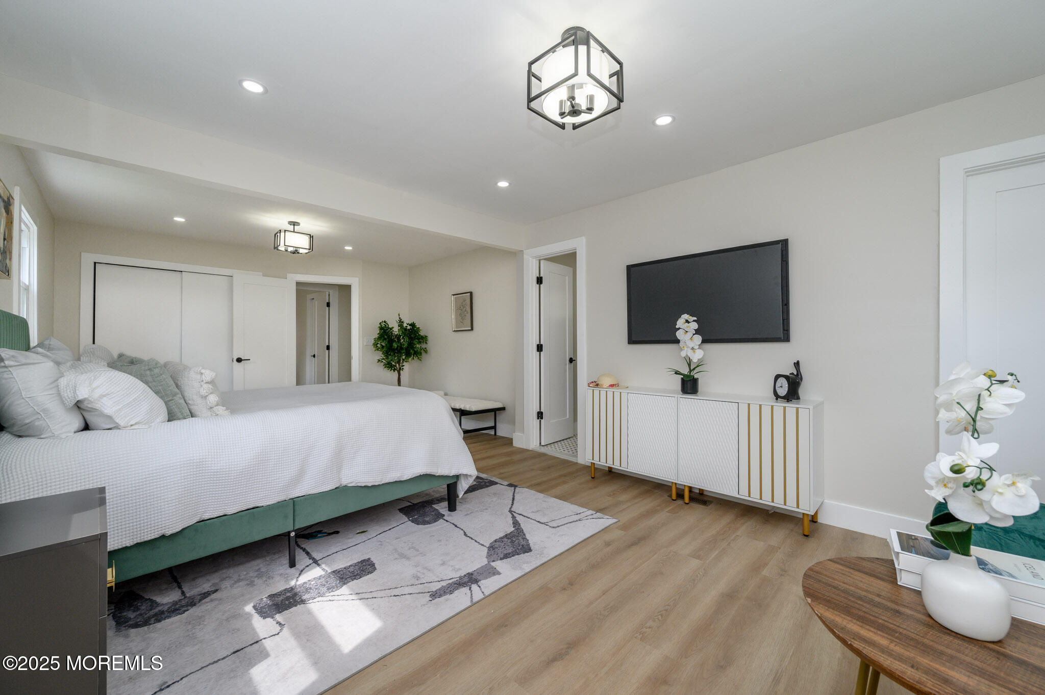 2814 Pierce Street, Wall, NJ, 07719 image 26