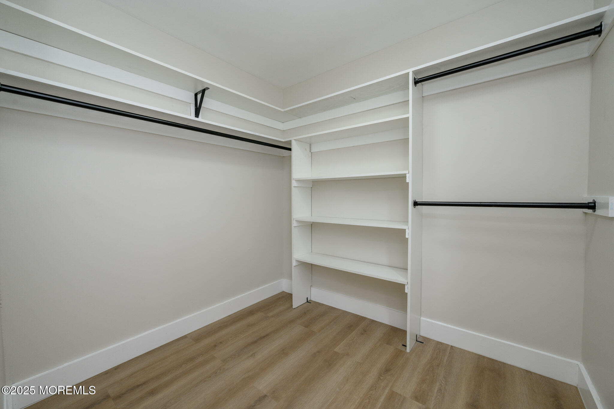 2814 Pierce Street, Wall, NJ, 07719 image 27