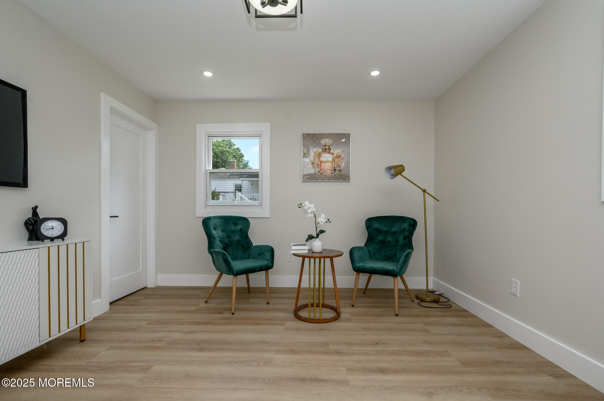 2814 Pierce Street, Wall, NJ, 07719 image 28