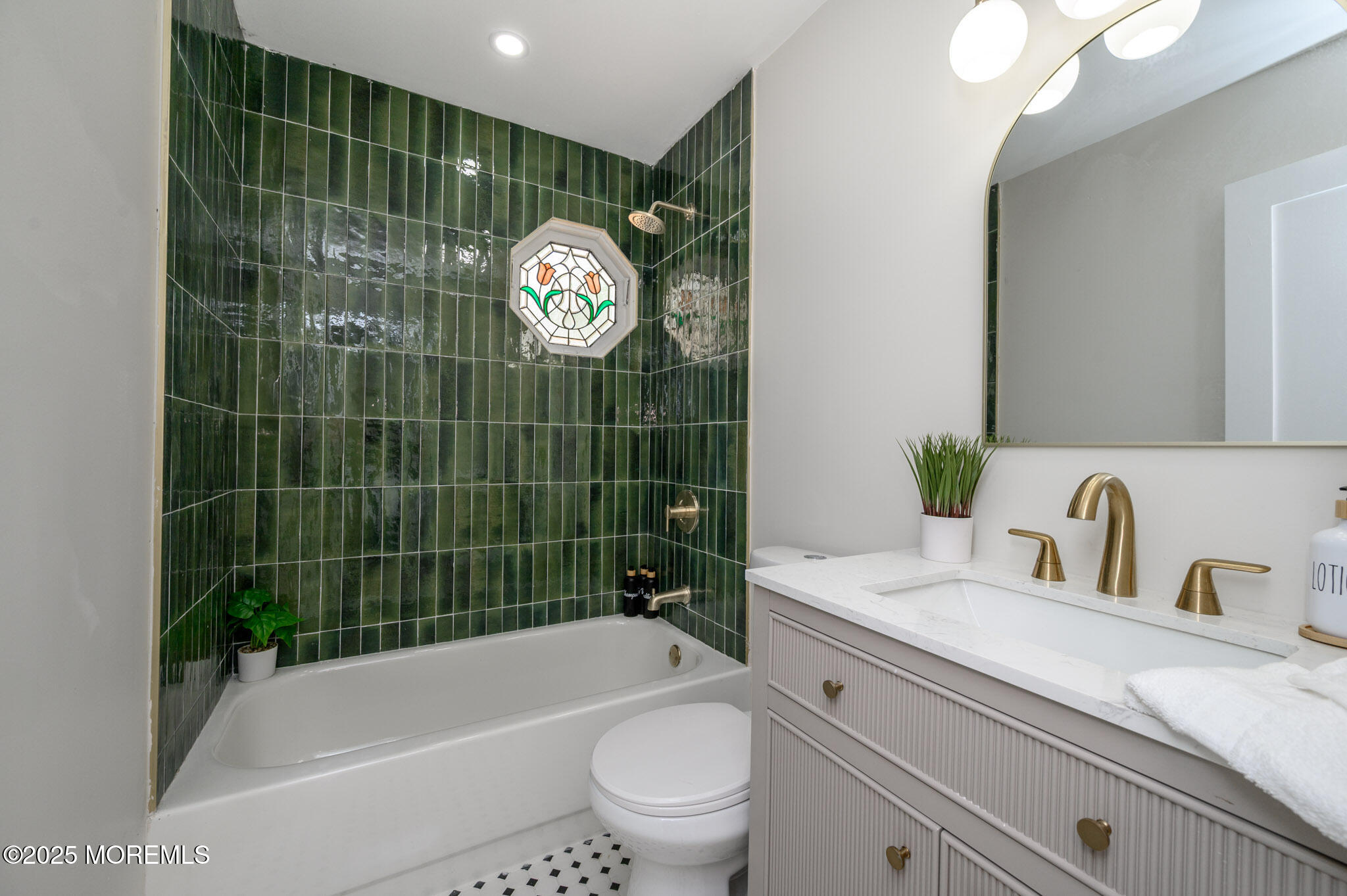 2814 Pierce Street, Wall, NJ, 07719 image 29