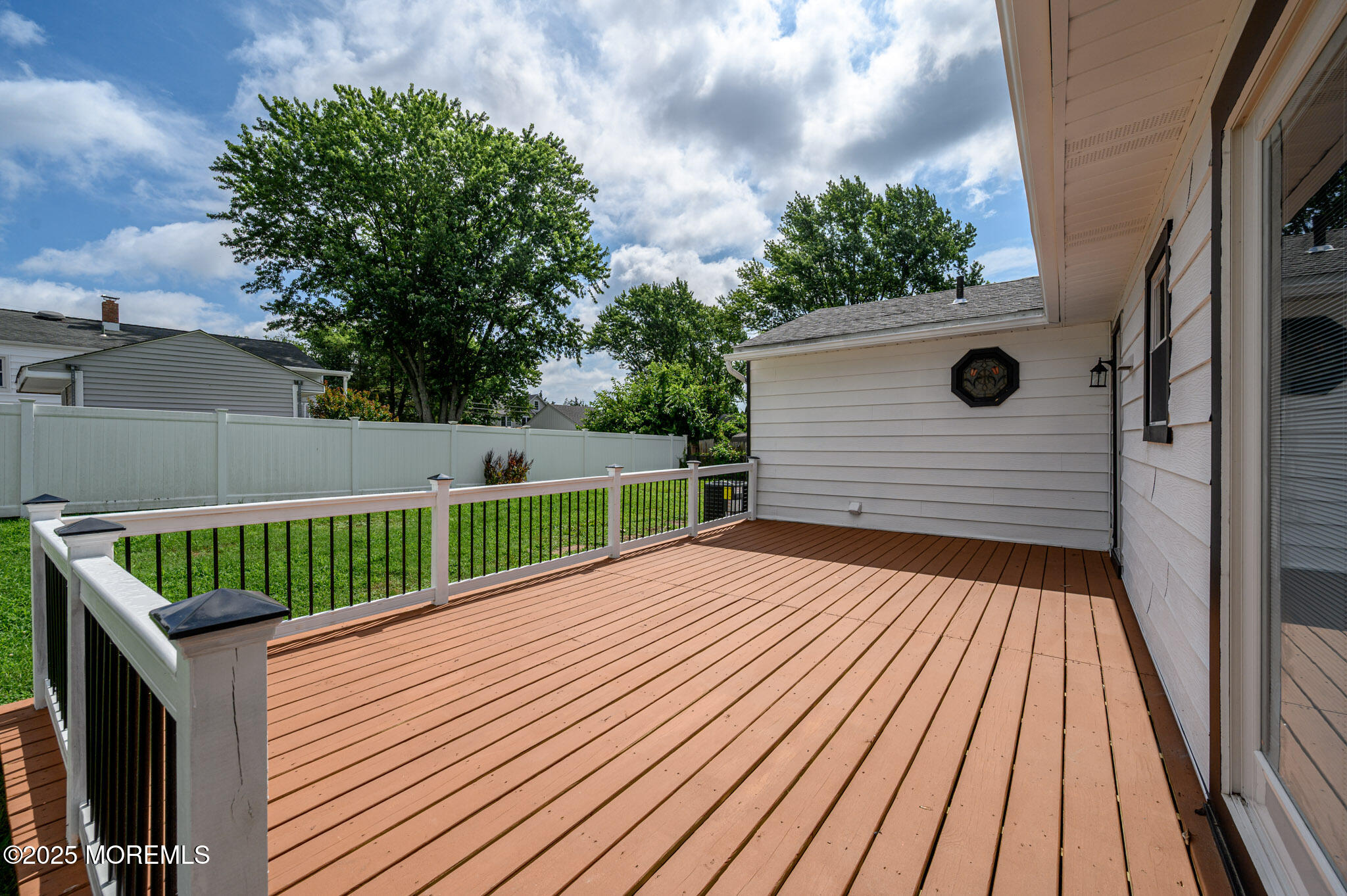 2814 Pierce Street, Wall, NJ, 07719 image 30