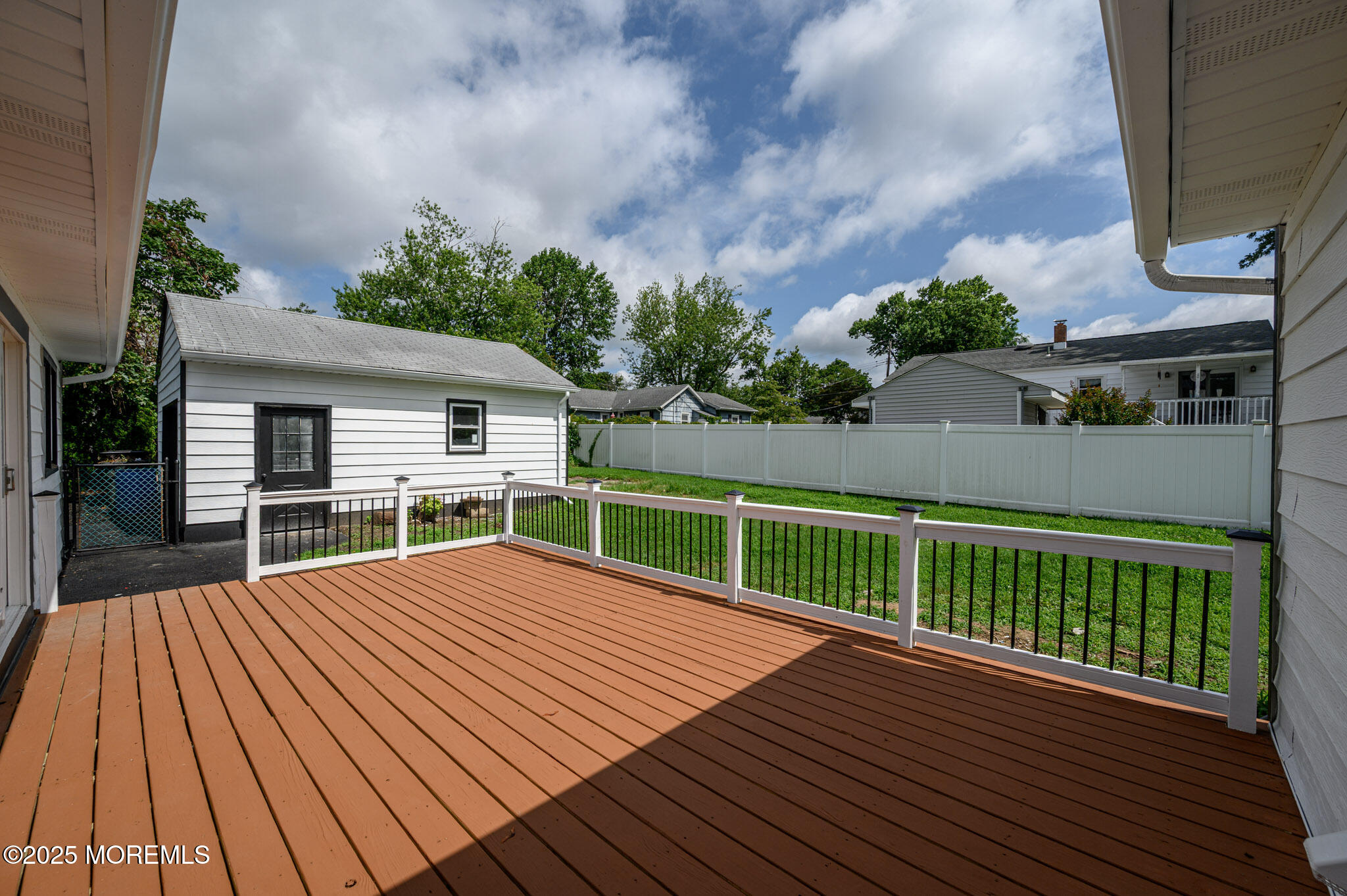 2814 Pierce Street, Wall, NJ, 07719 image 31
