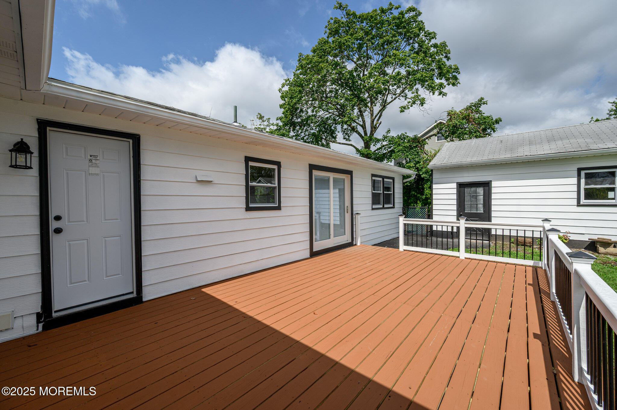 2814 Pierce Street, Wall, NJ, 07719 image 32