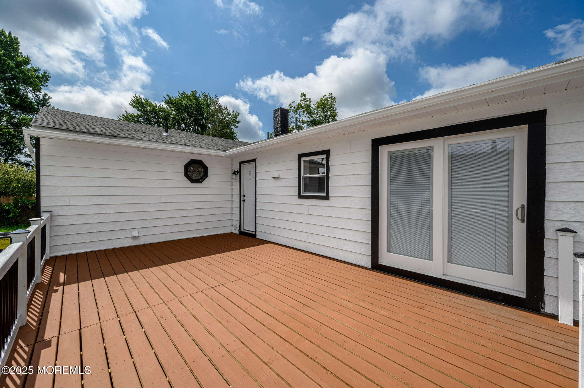 2814 Pierce Street, Wall, NJ, 07719 image 33