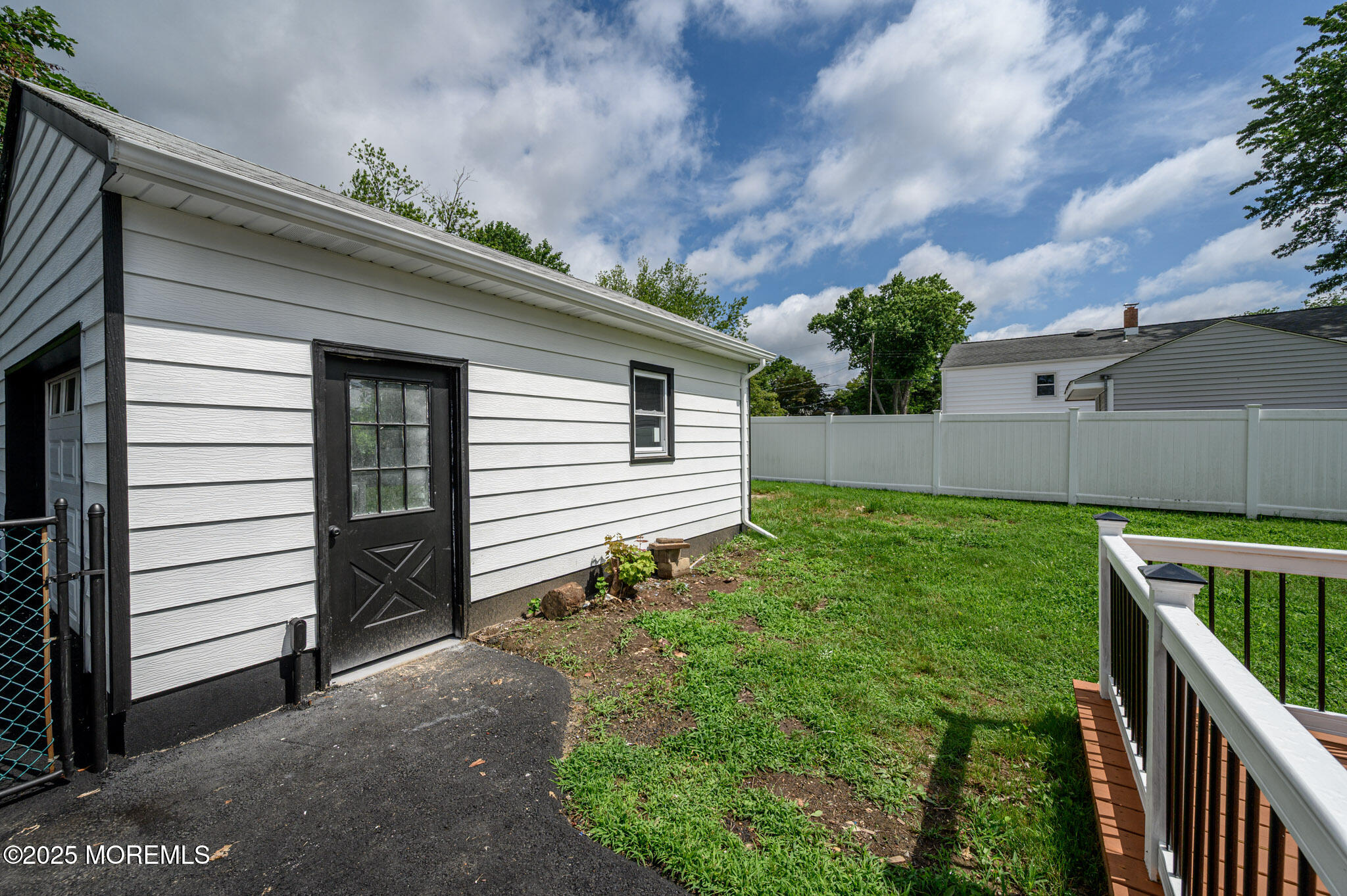 2814 Pierce Street, Wall, NJ, 07719 image 34