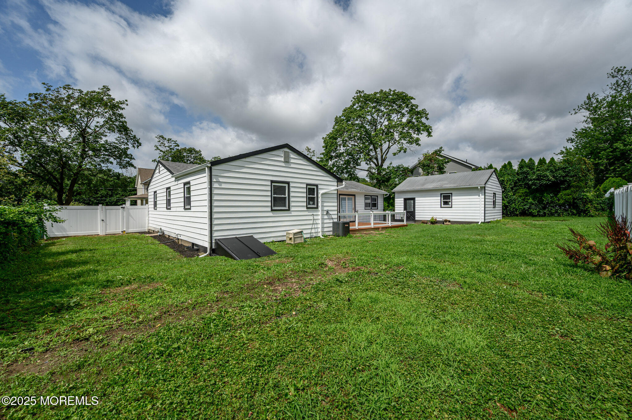 2814 Pierce Street, Wall, NJ, 07719 image 35