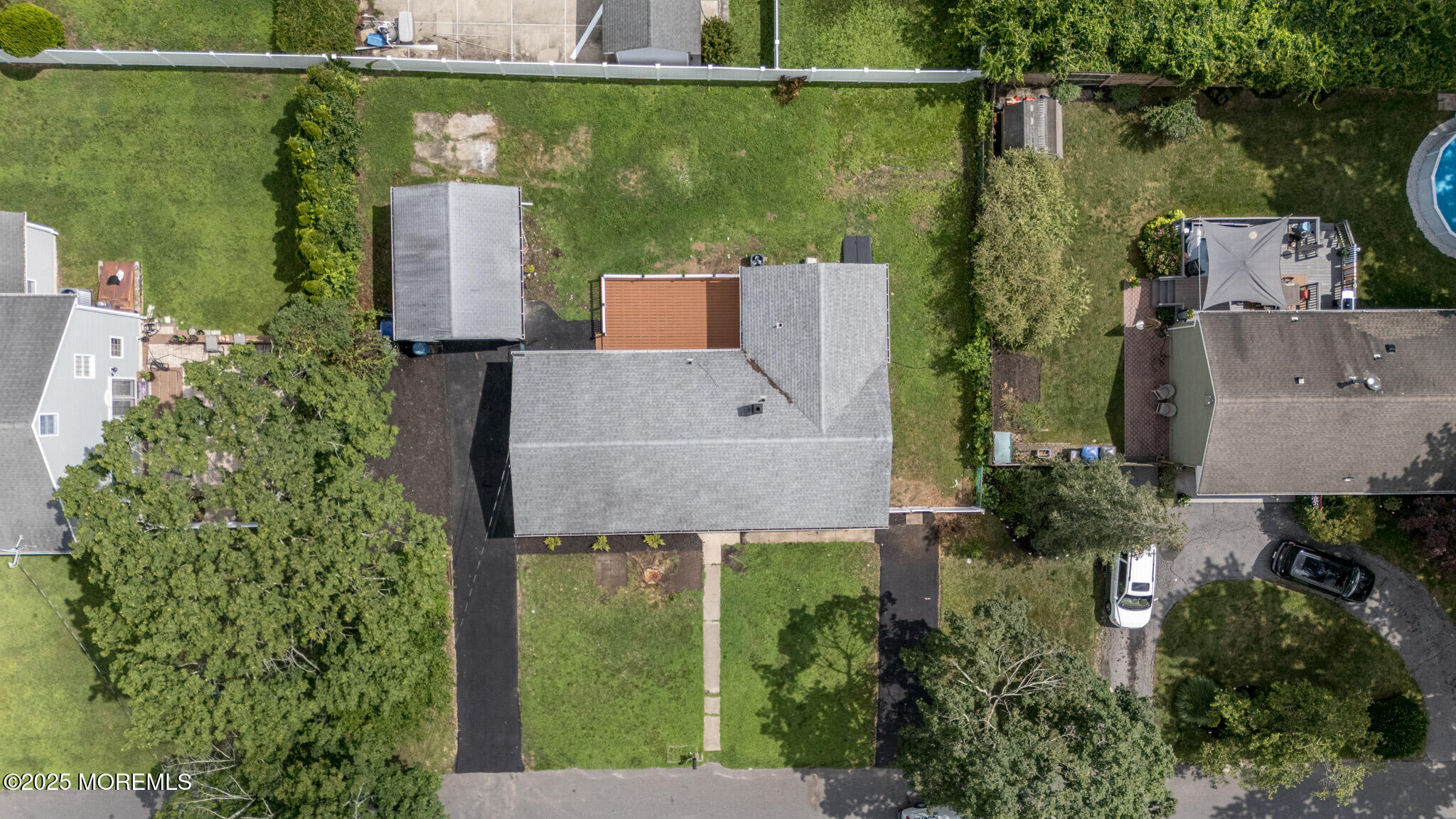 2814 Pierce Street, Wall, NJ, 07719 image 36