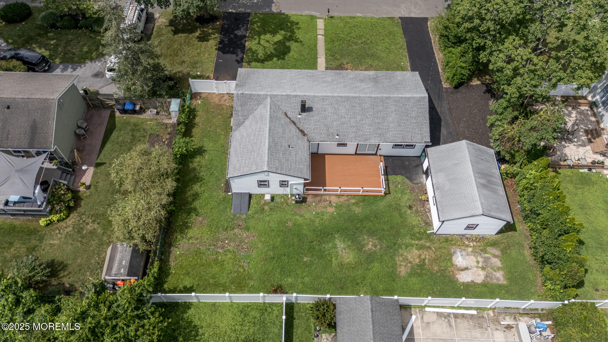 2814 Pierce Street, Wall, NJ, 07719 image 37