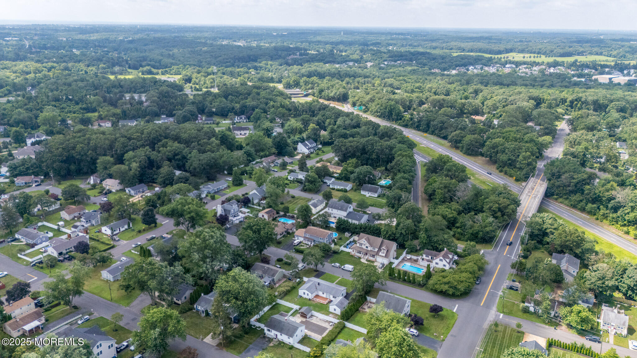 2814 Pierce Street, Wall, NJ, 07719 image 39