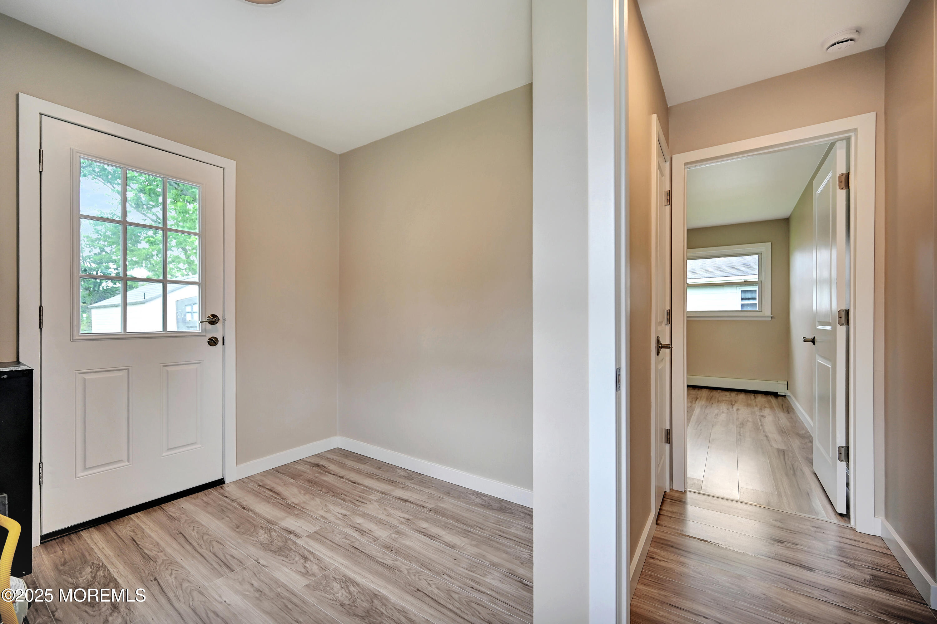 234 Charlotteville Drive, Toms River, NJ, 08757 image 36