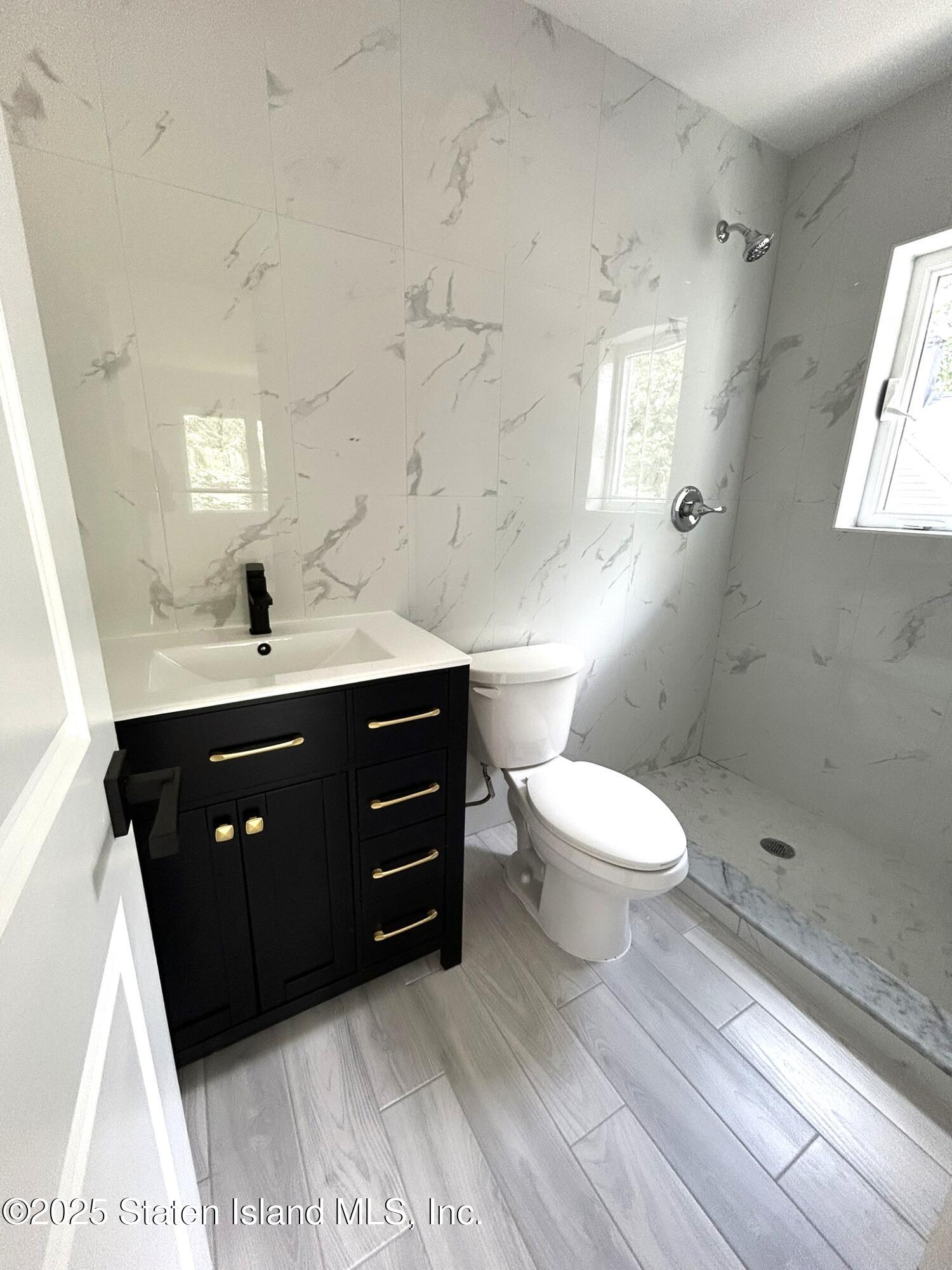 25 Marie Street, Staten Island, NY, 10305 image 10