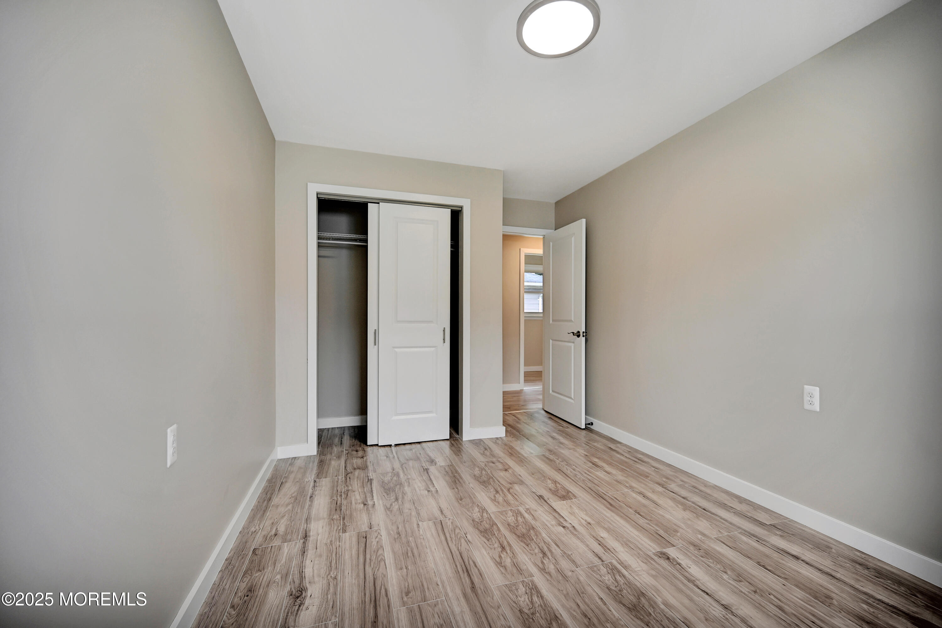 234 Charlotteville Drive, Toms River, NJ, 08757 image 33