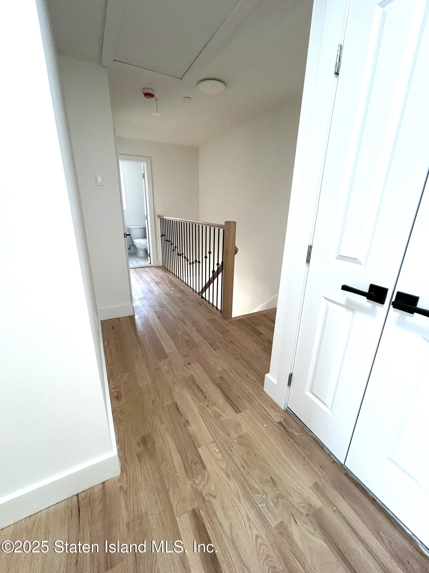 25 Marie Street, Staten Island, NY, 10305 image 9
