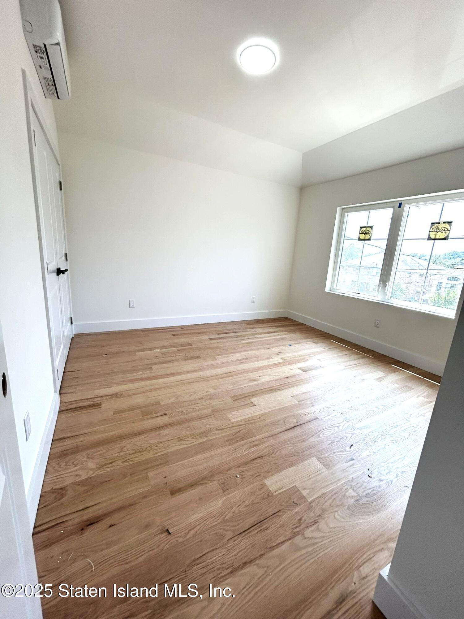 25 Marie Street, Staten Island, NY, 10305 image 13