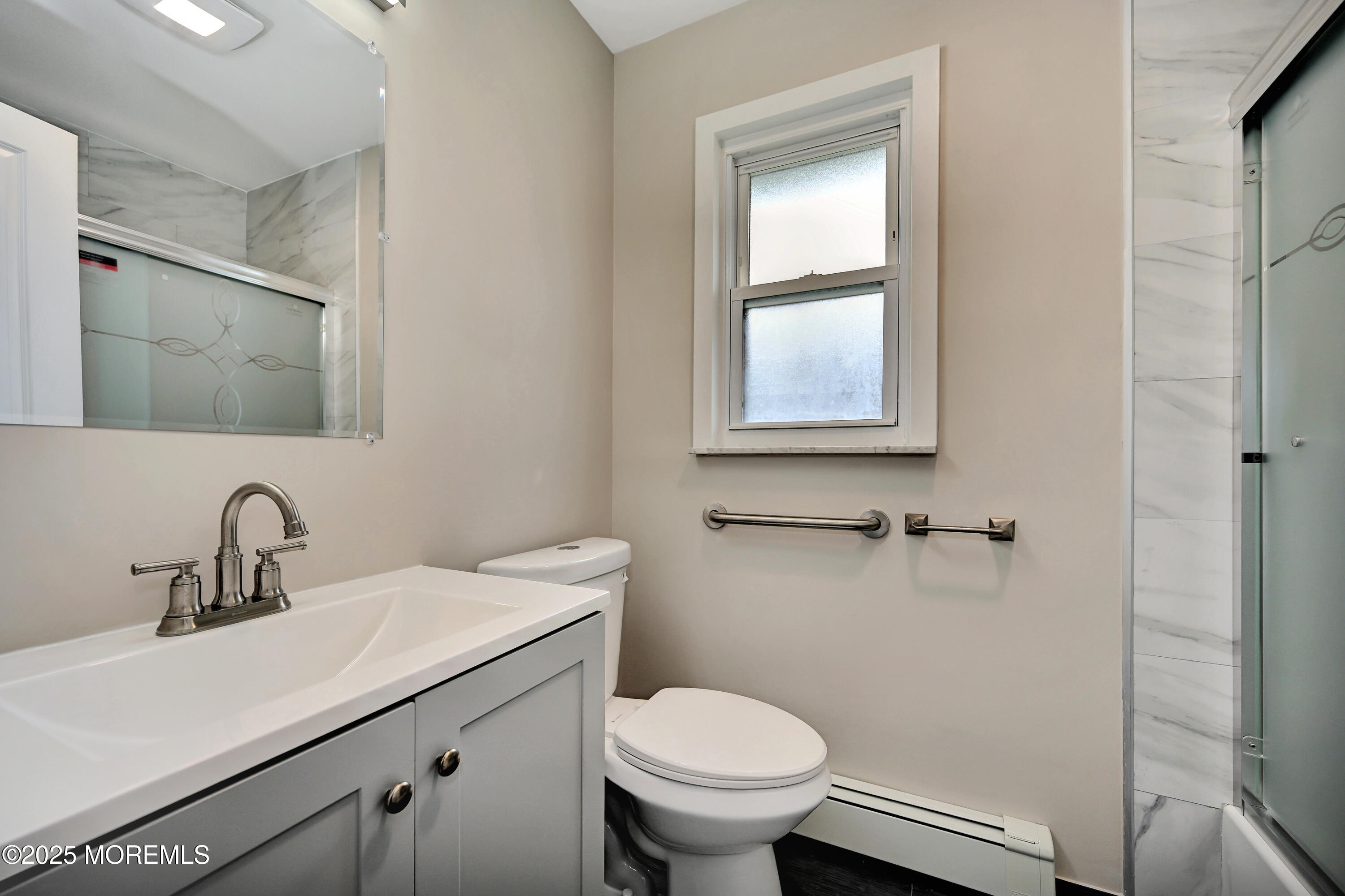 234 Charlotteville Drive, Toms River, NJ, 08757 image 34