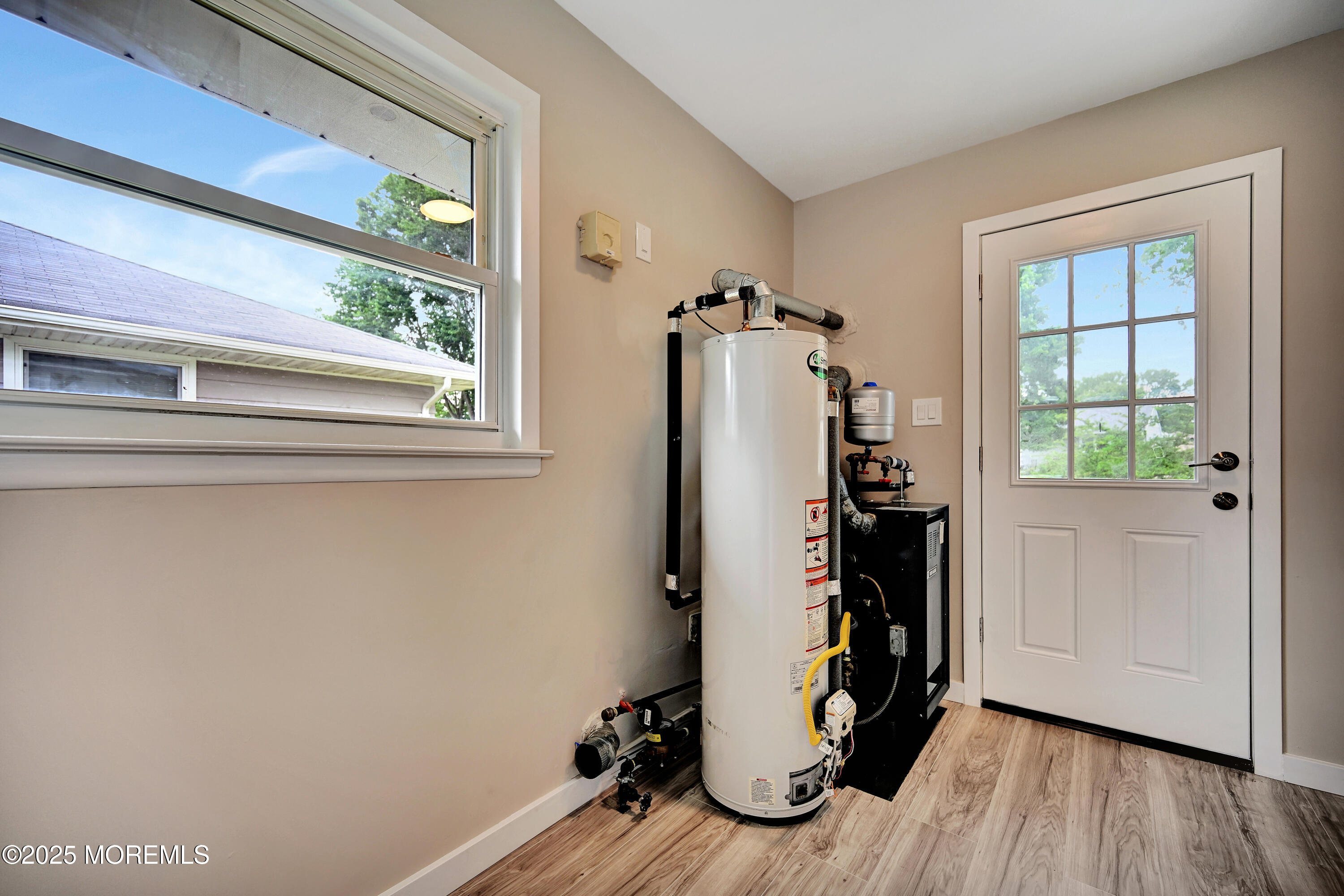 234 Charlotteville Drive, Toms River, NJ, 08757 image 35