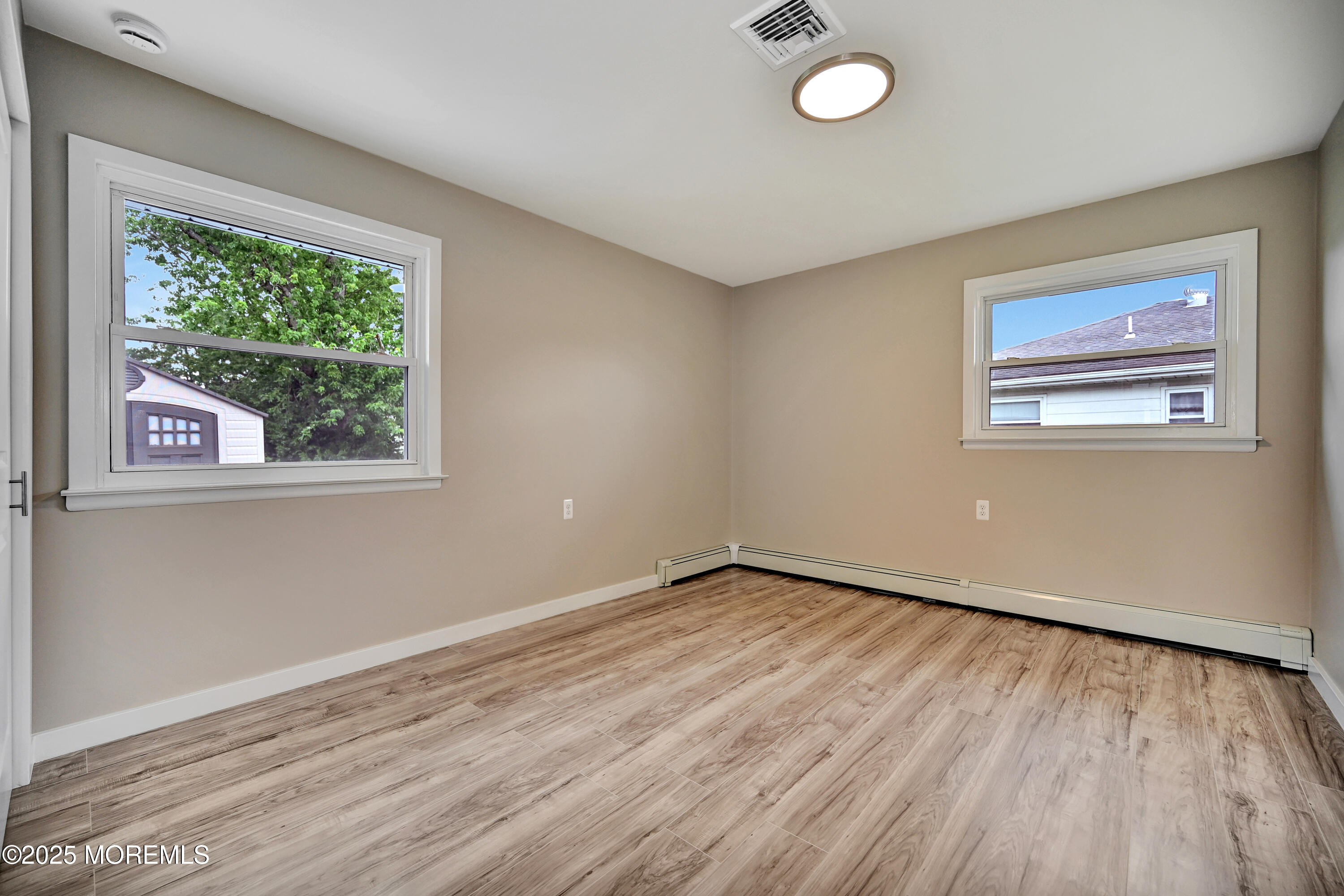 234 Charlotteville Drive, Toms River, NJ, 08757 image 30