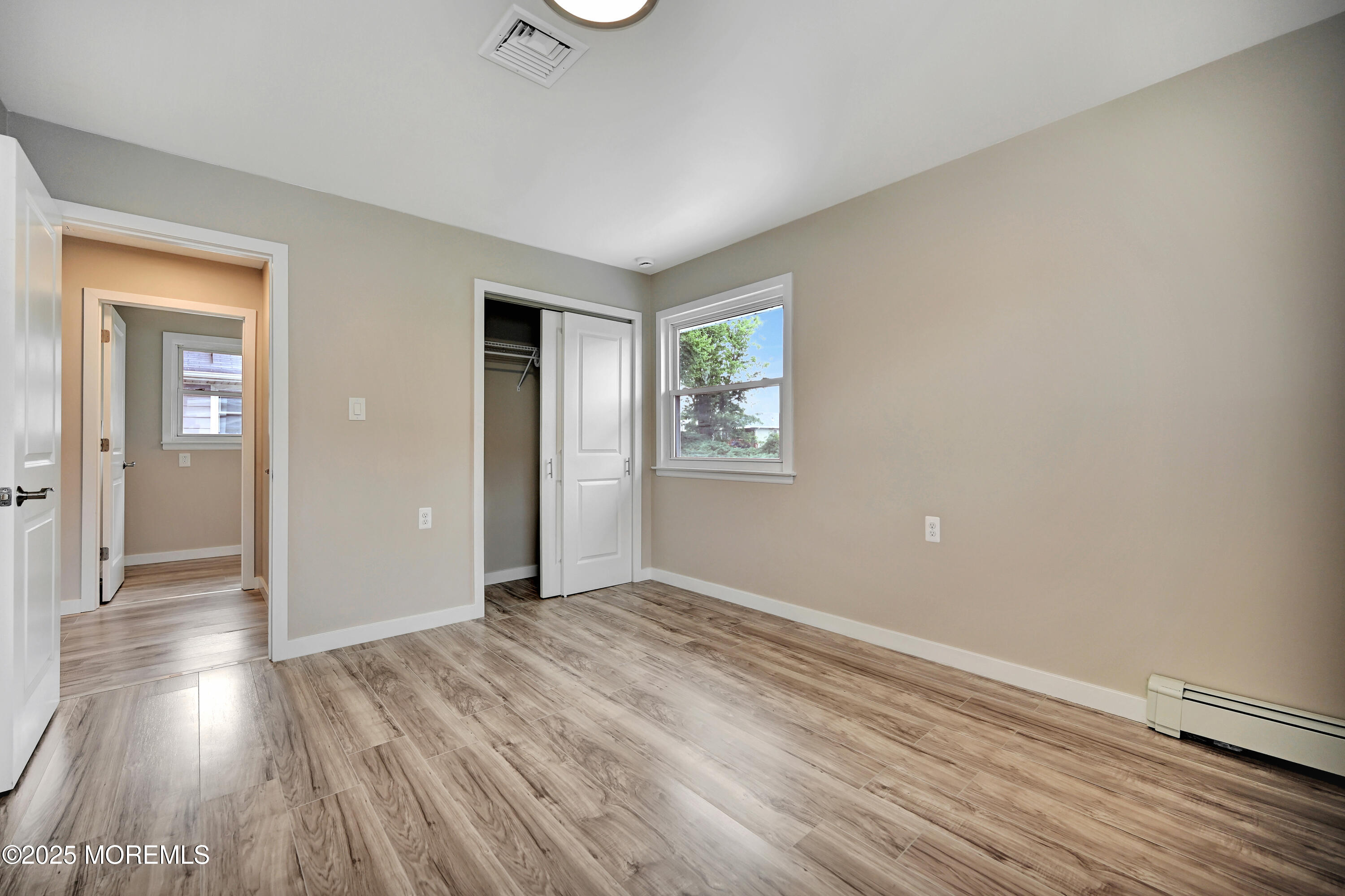 234 Charlotteville Drive, Toms River, NJ, 08757 image 31