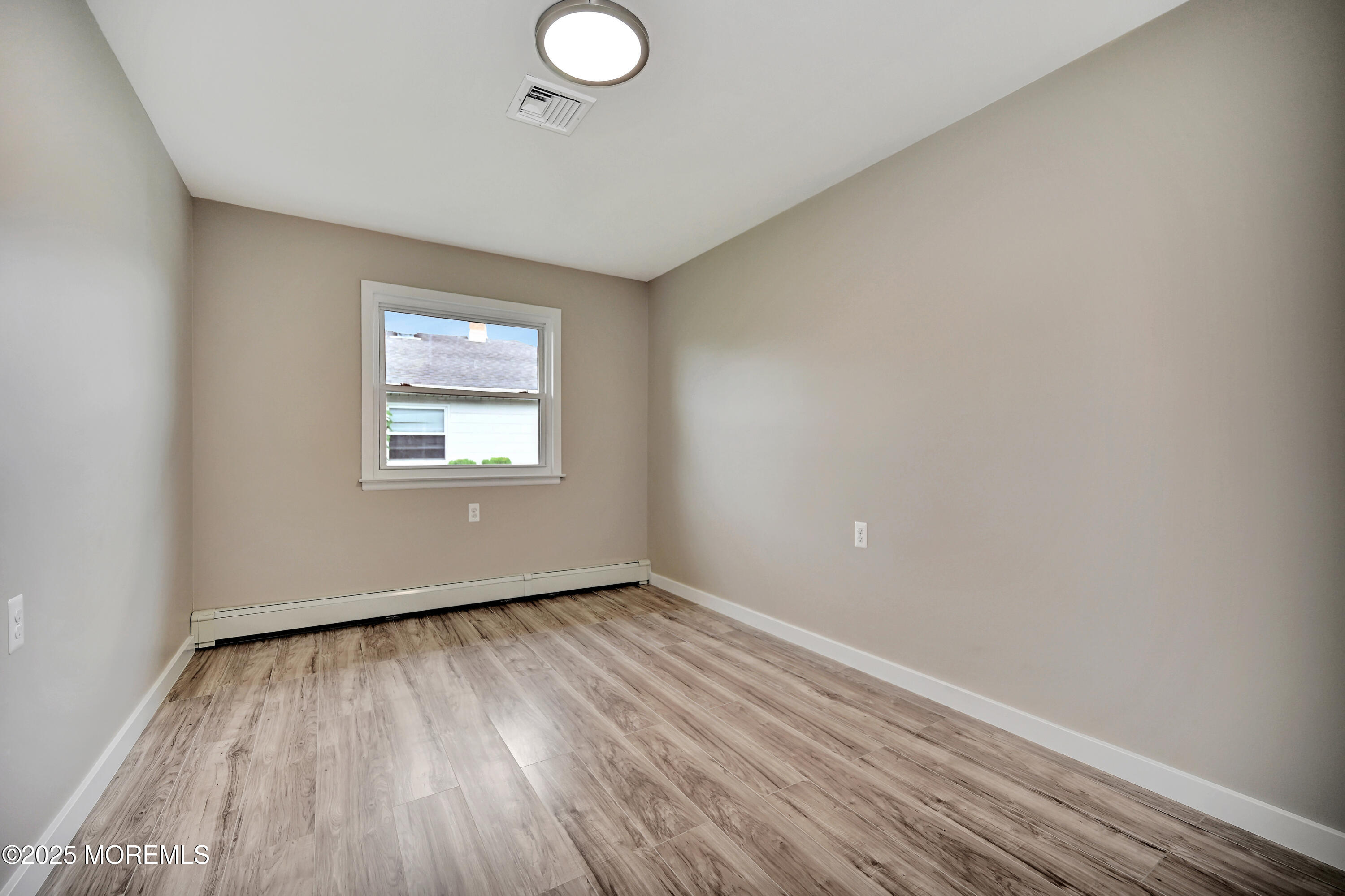 234 Charlotteville Drive, Toms River, NJ, 08757 image 32