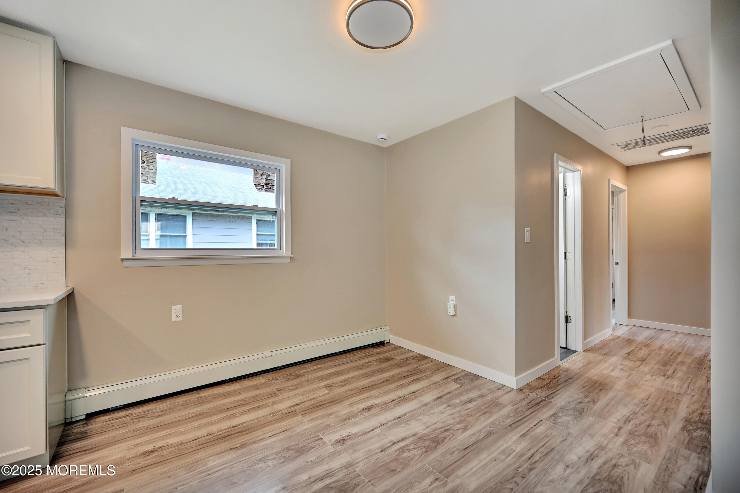 234 Charlotteville Drive, Toms River, NJ, 08757 image 26