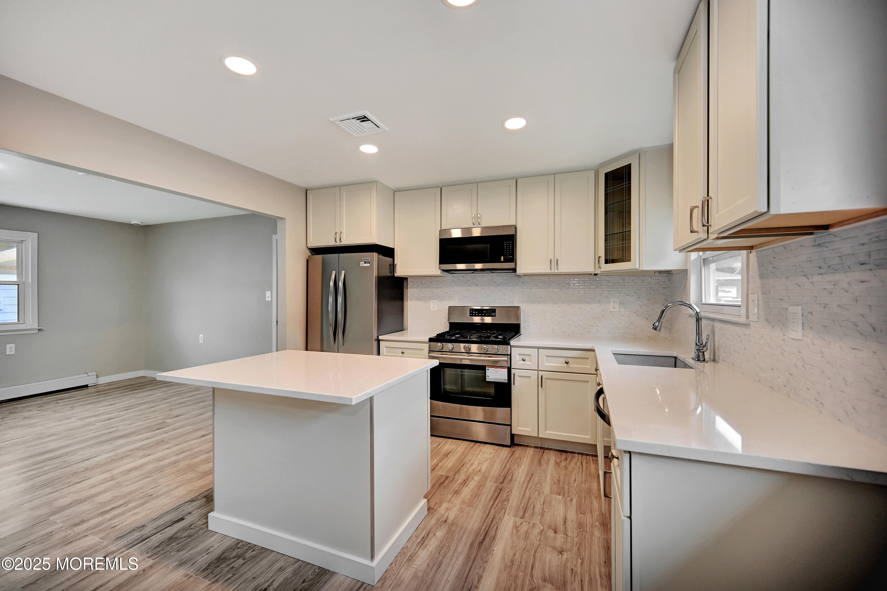 234 Charlotteville Drive, Toms River, NJ, 08757 image 27
