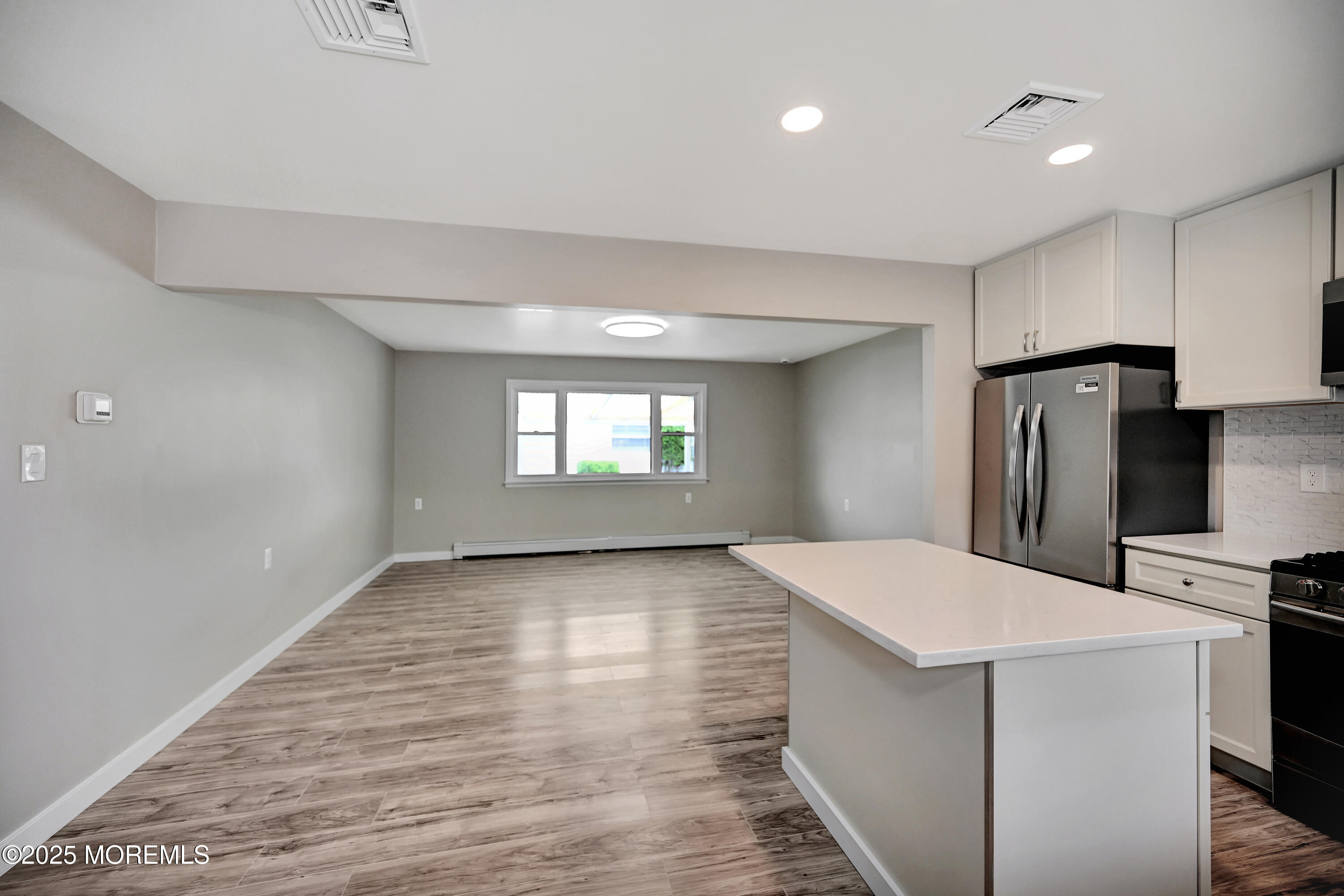 234 Charlotteville Drive, Toms River, NJ, 08757 image 28