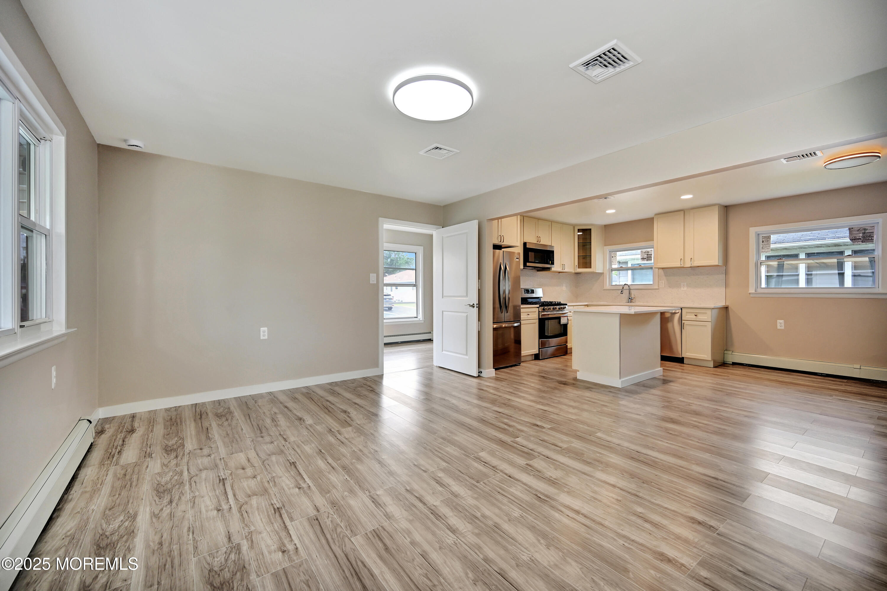 234 Charlotteville Drive, Toms River, NJ, 08757 image 22