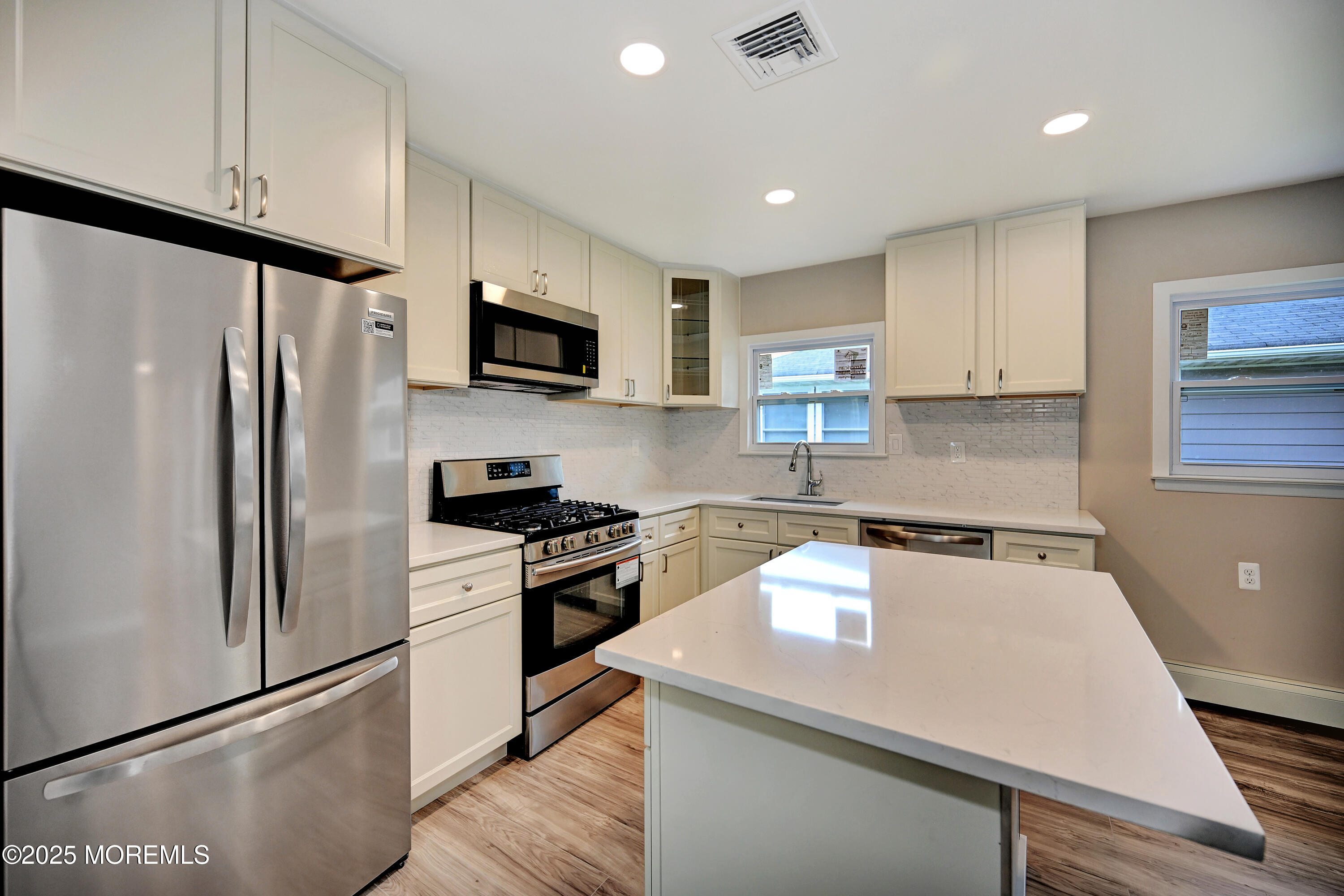 234 Charlotteville Drive, Toms River, NJ, 08757 image 23
