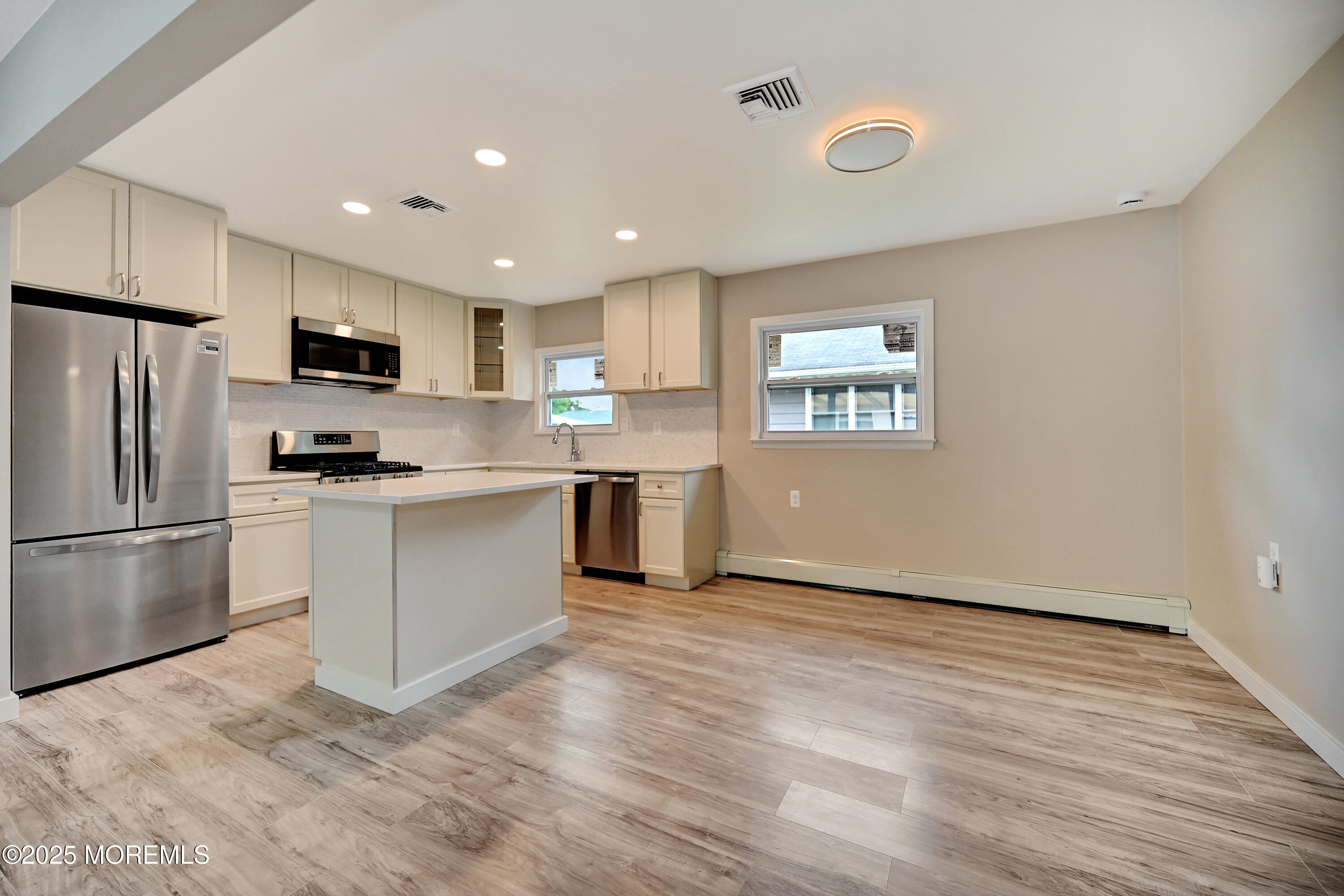 234 Charlotteville Drive, Toms River, NJ, 08757 image 24